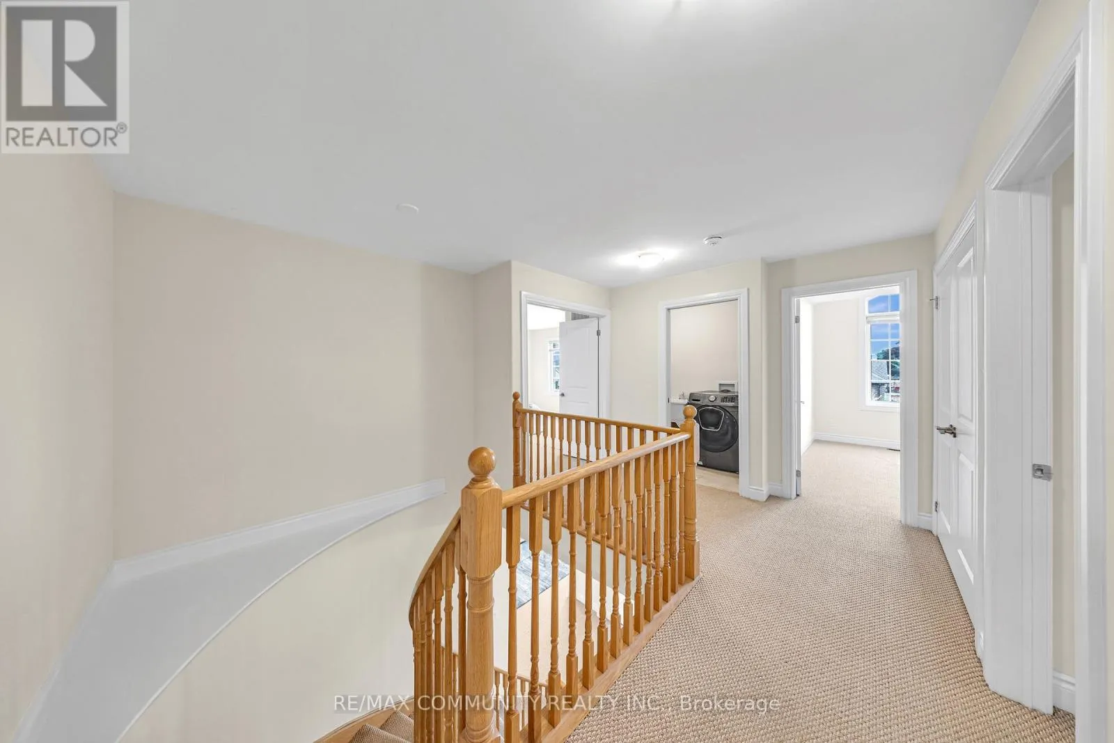 78 ALCORN DRIVE