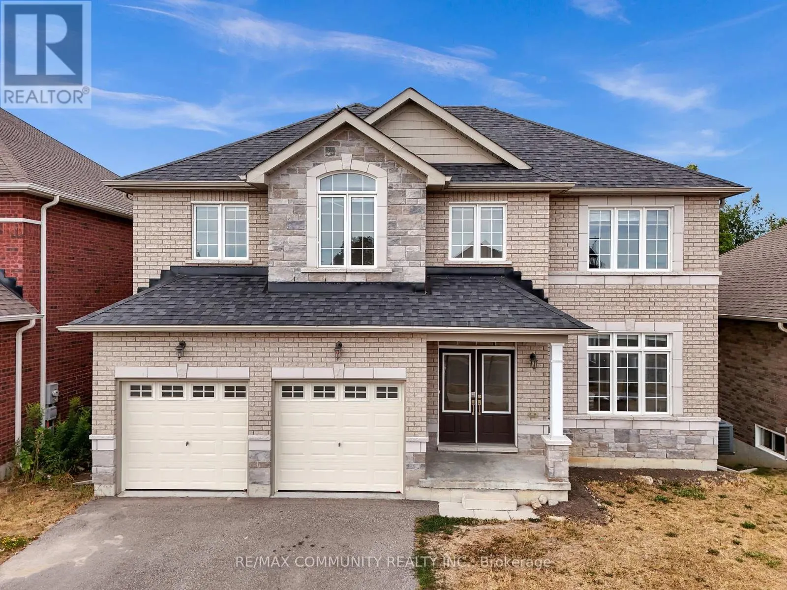 78 ALCORN DRIVE