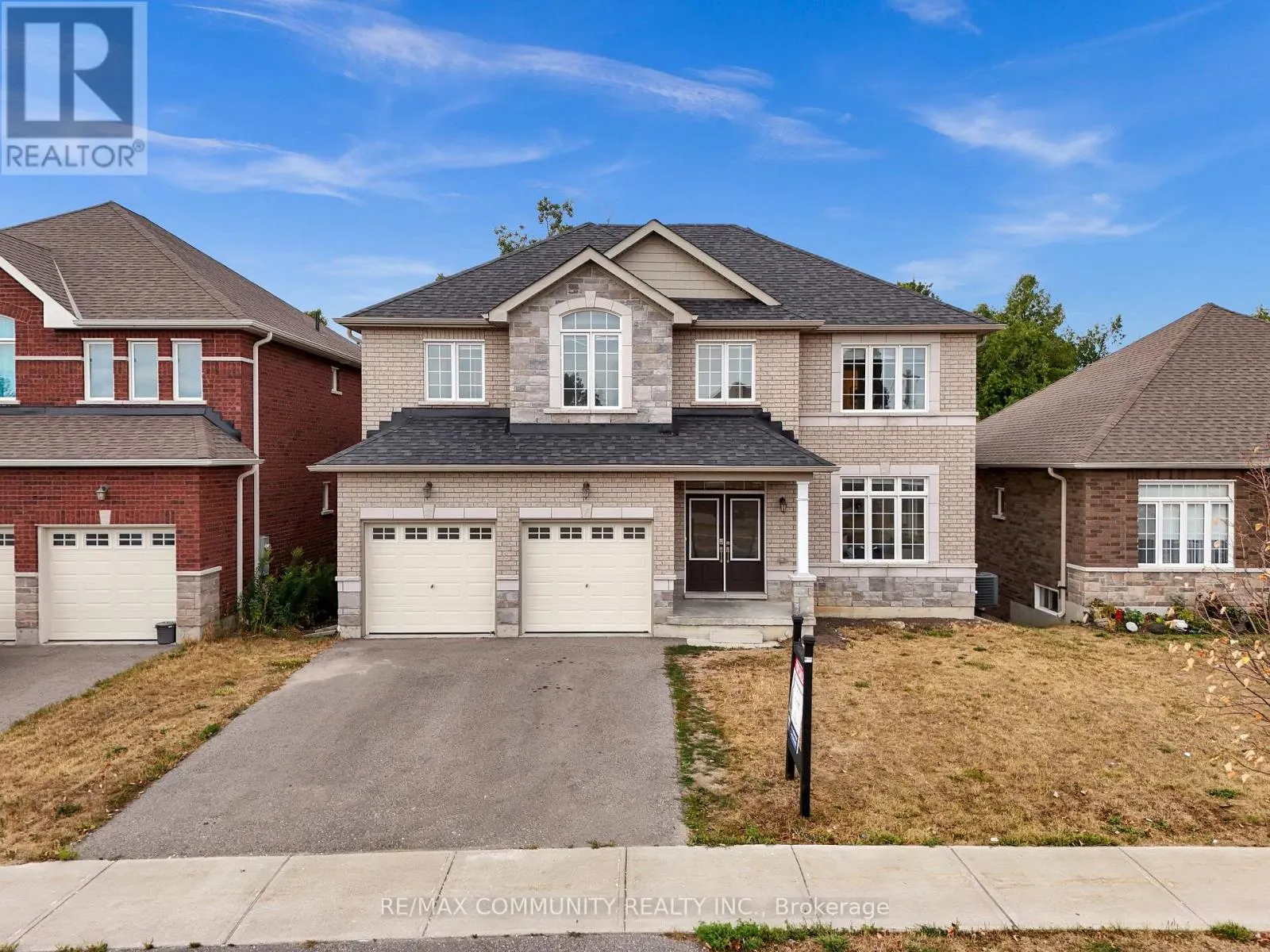 78 ALCORN DRIVE