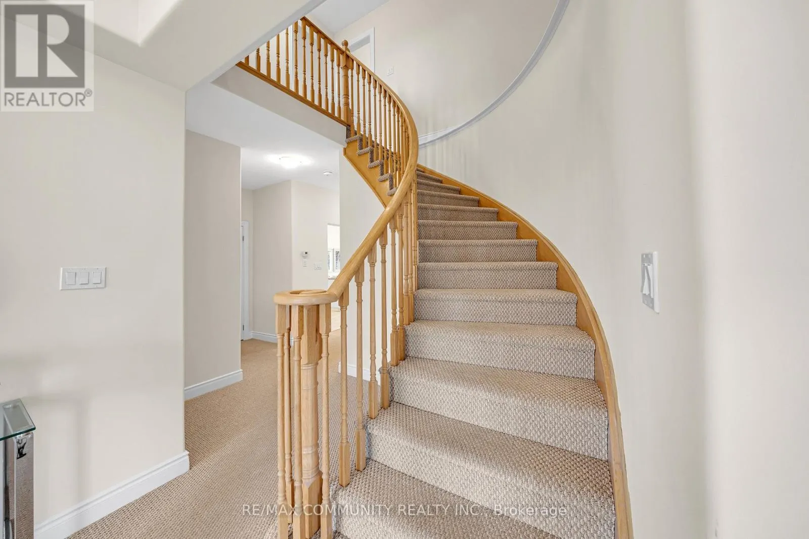 78 ALCORN DRIVE