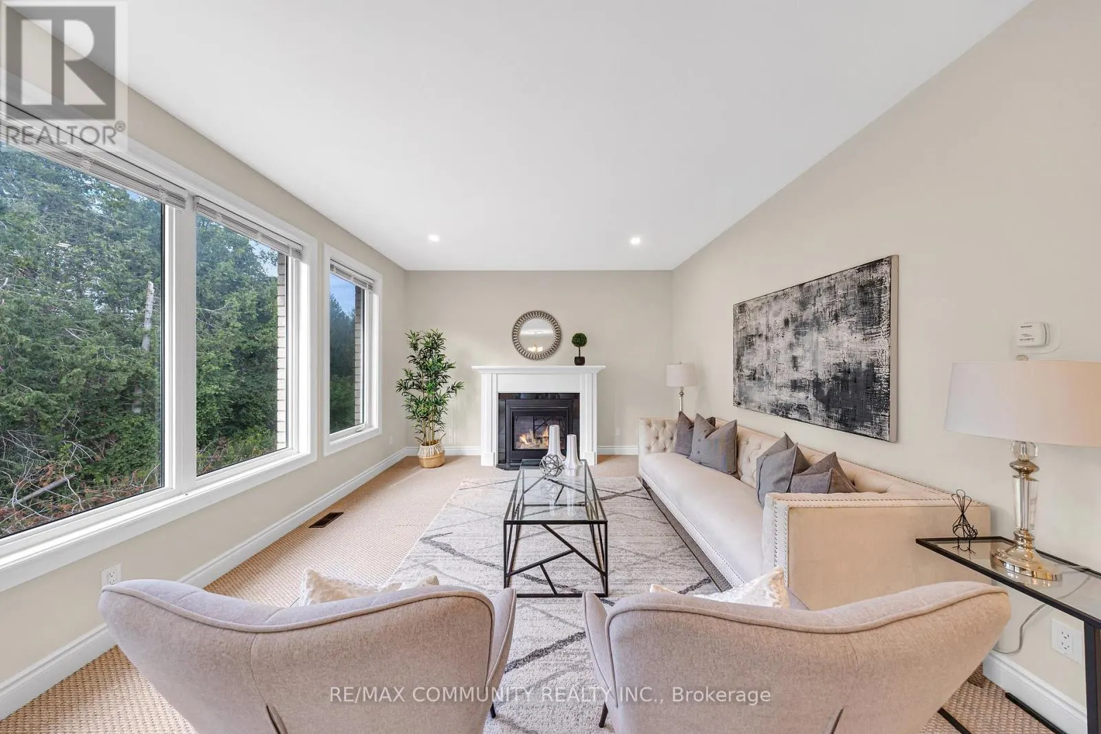 78 ALCORN DRIVE
