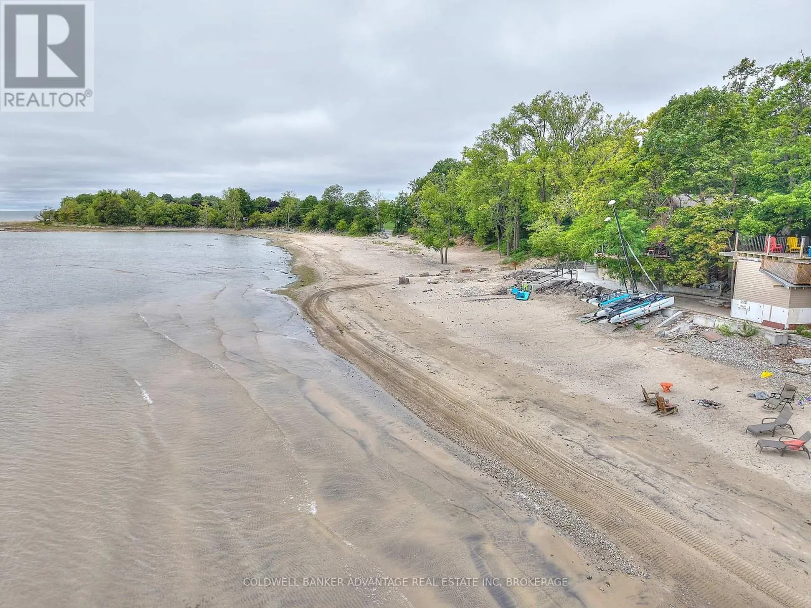 10591 LAKESHORE ROAD