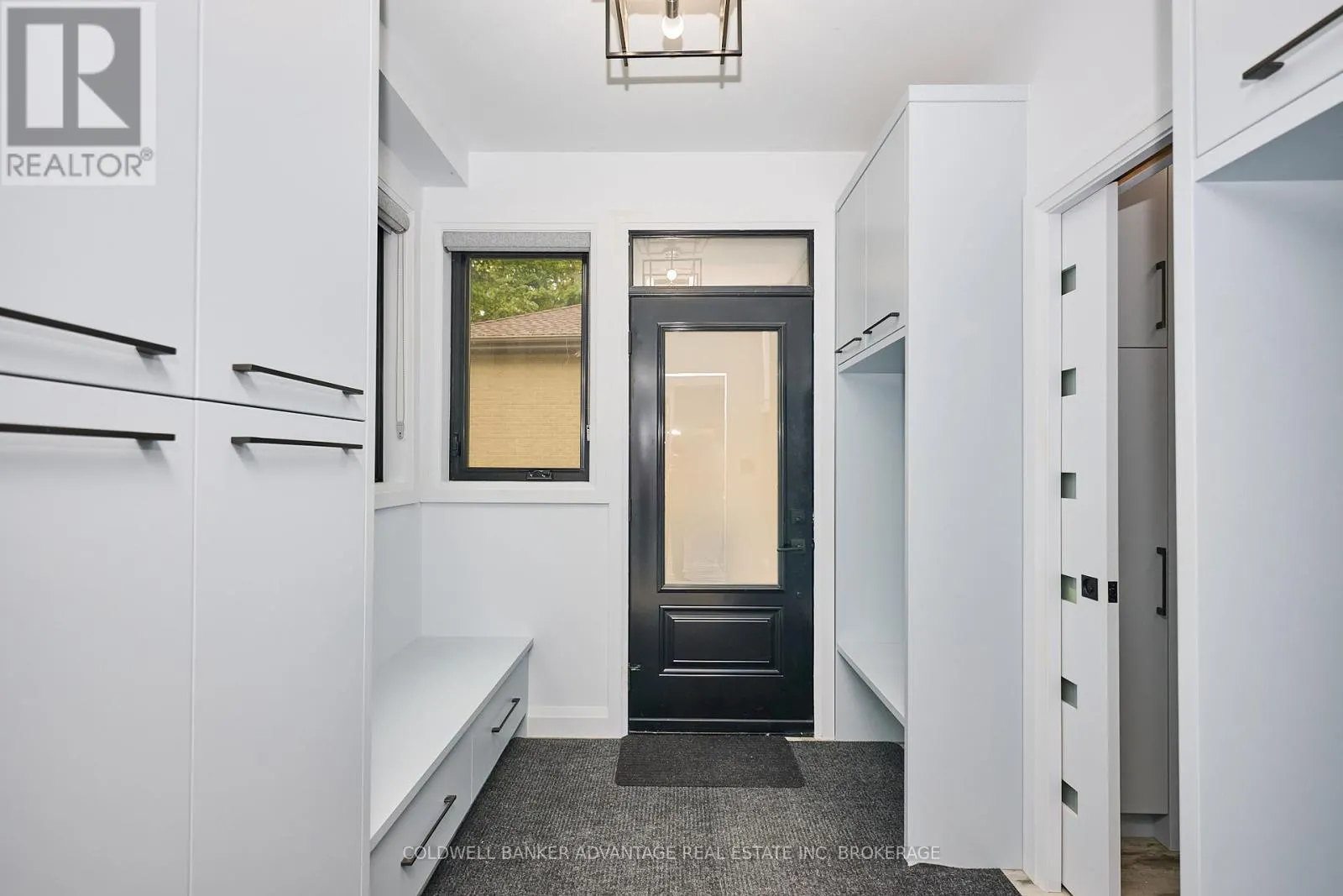 10591 LAKESHORE ROAD