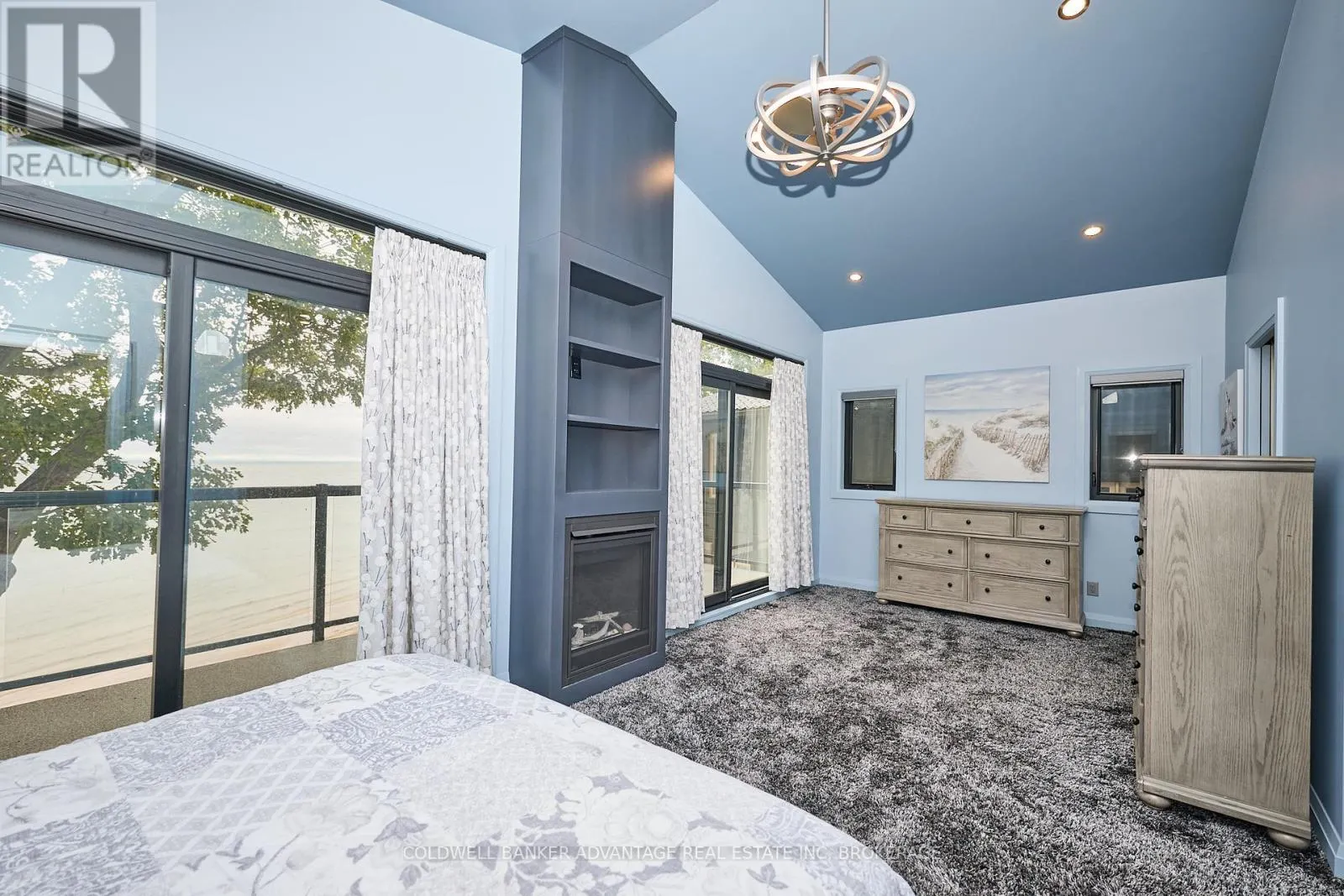 10591 LAKESHORE ROAD