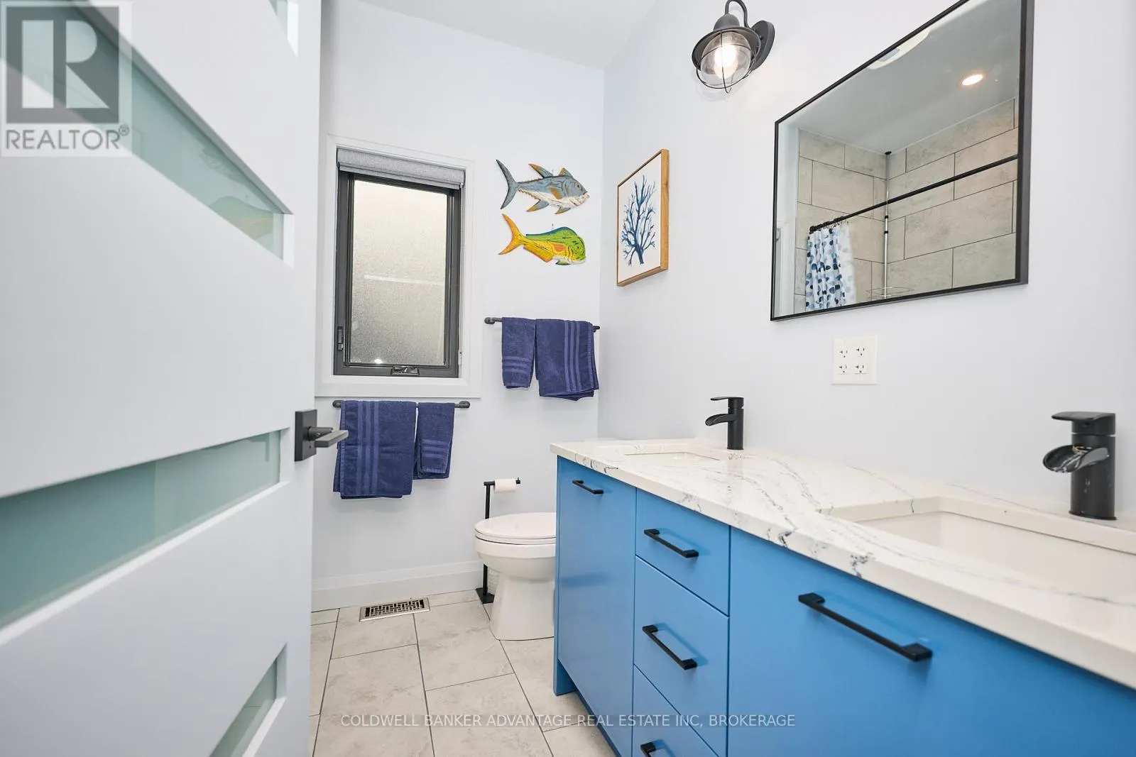 10591 LAKESHORE ROAD