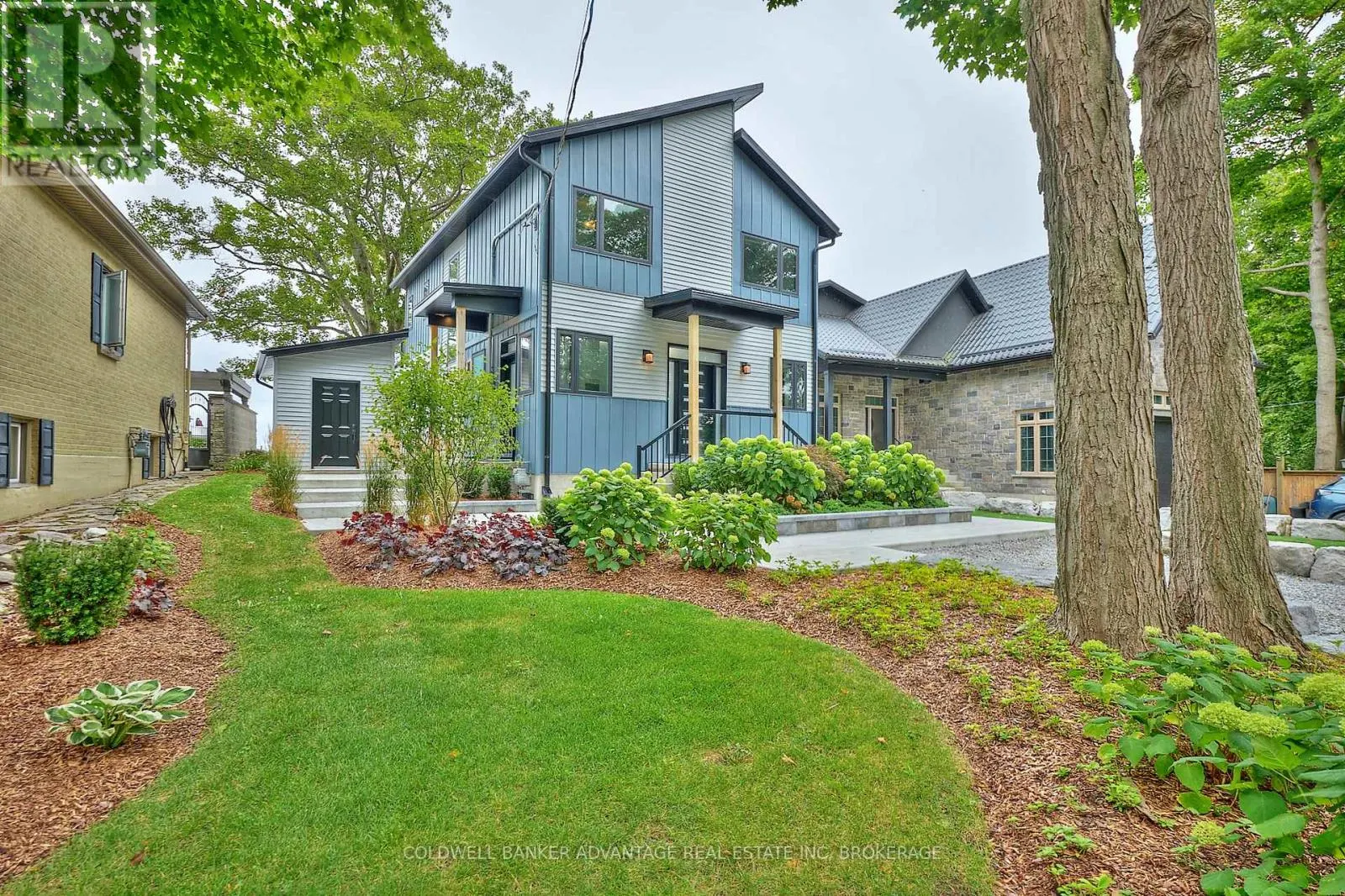 10591 LAKESHORE ROAD
