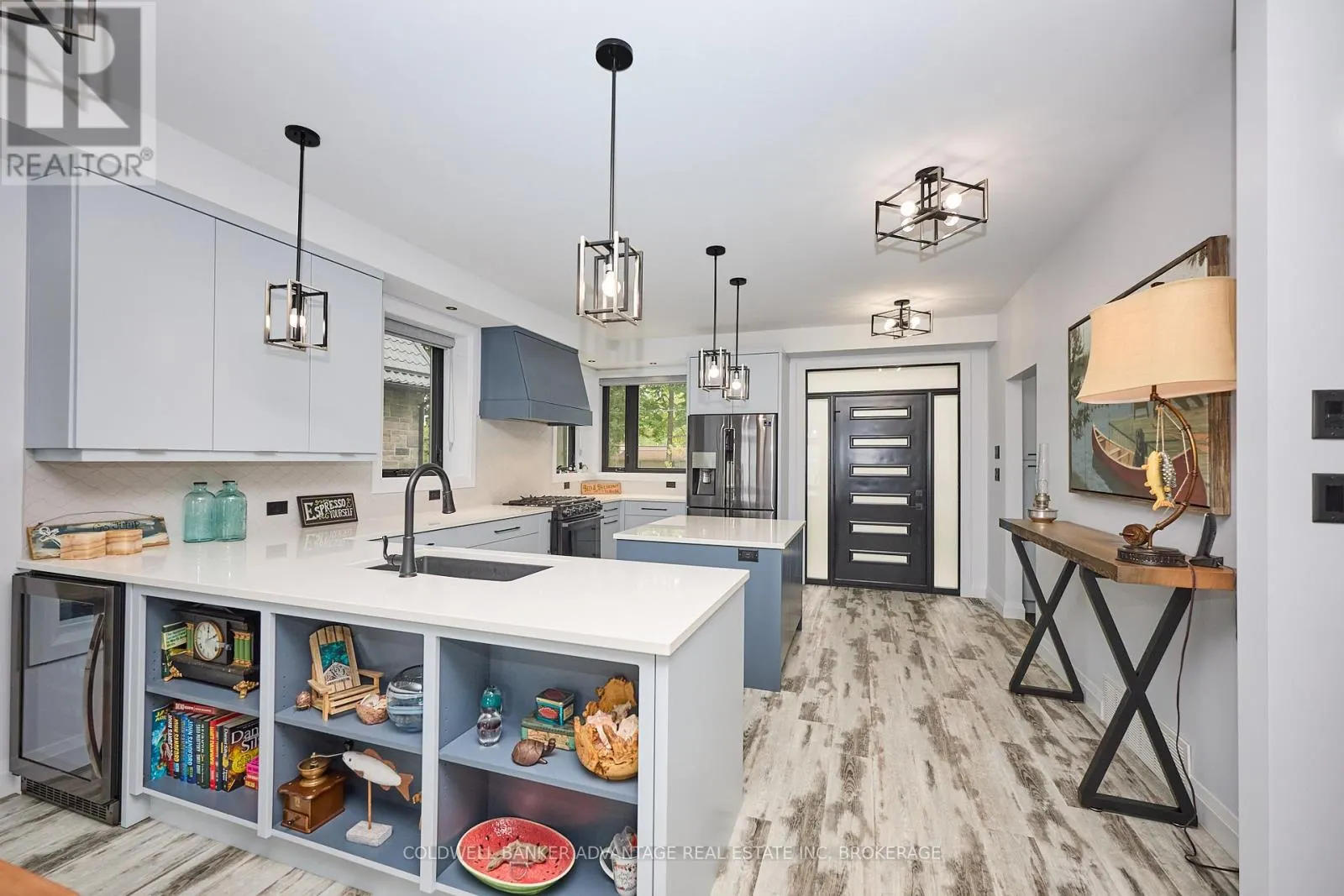 10591 LAKESHORE ROAD