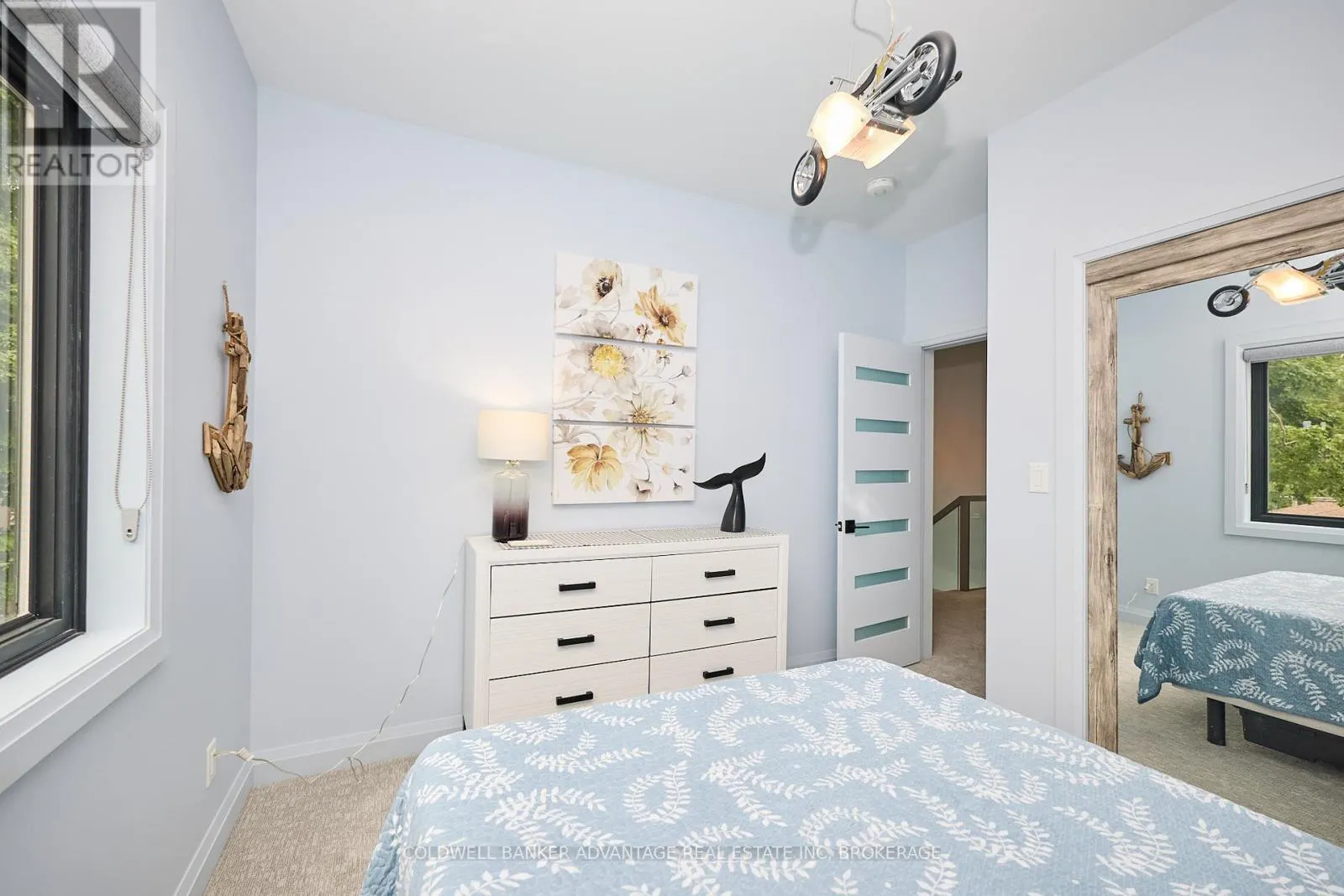 10591 LAKESHORE ROAD