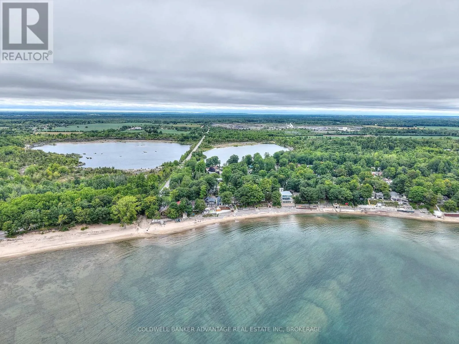 10591 LAKESHORE ROAD