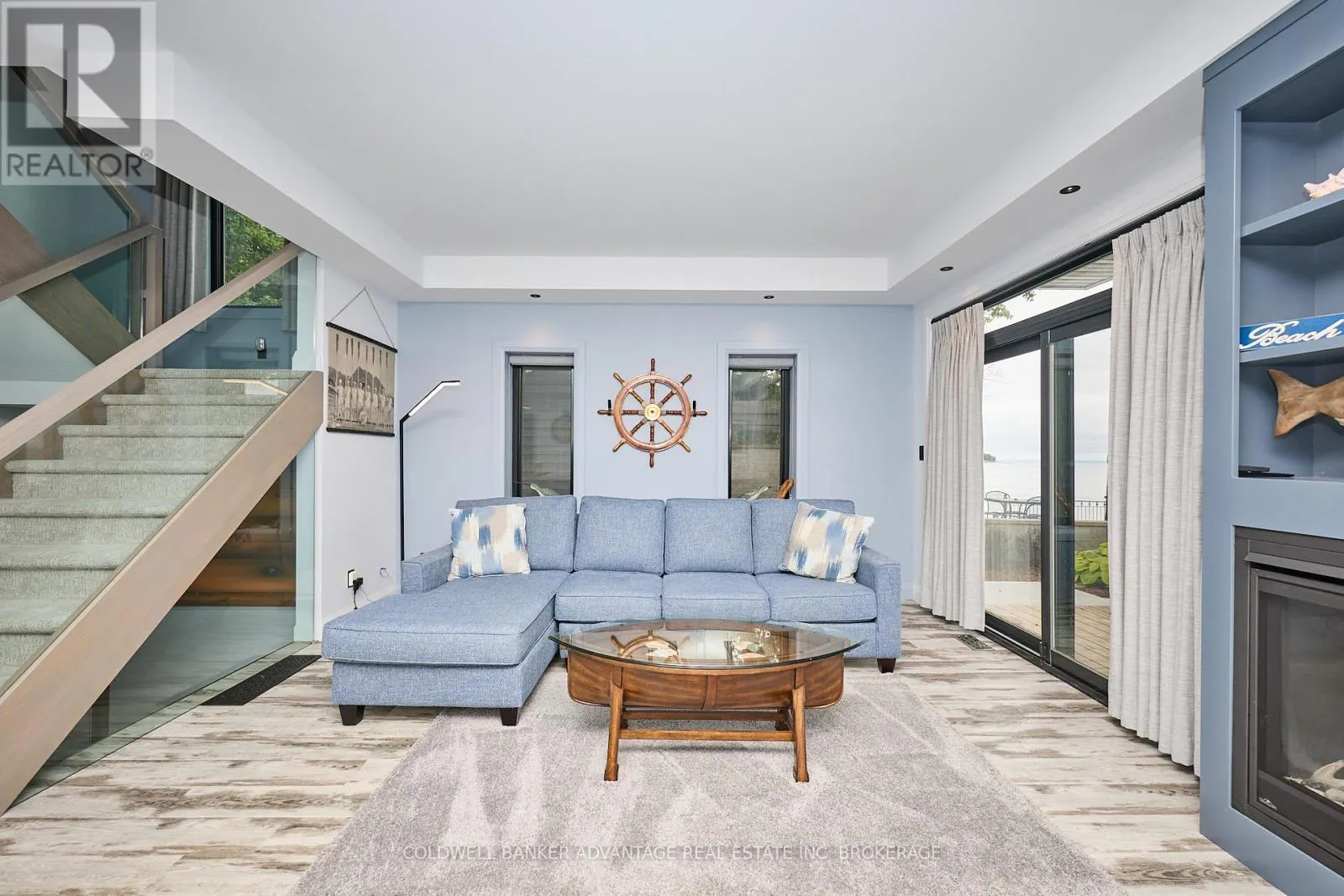 10591 LAKESHORE ROAD
