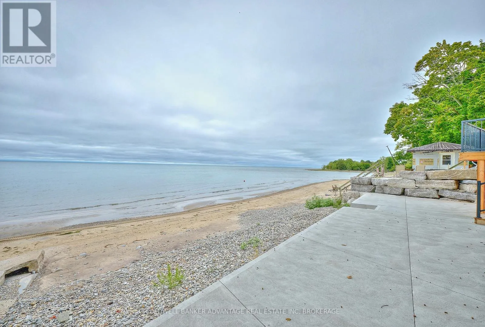 10591 LAKESHORE ROAD