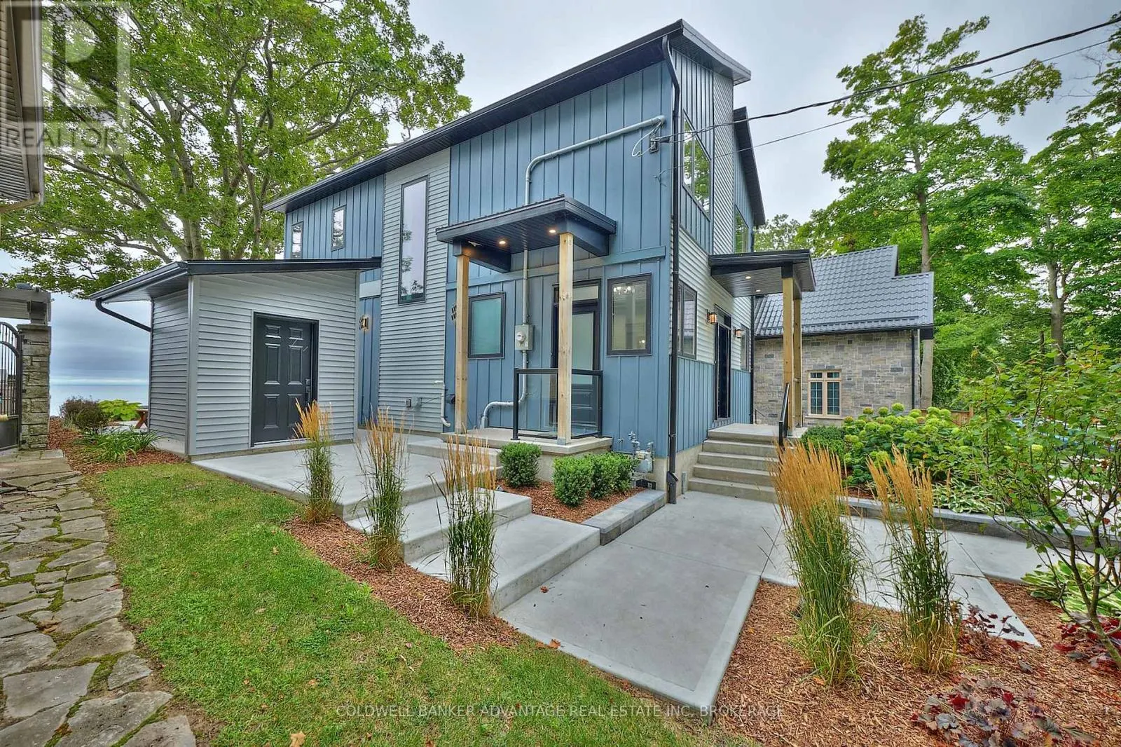 10591 LAKESHORE ROAD