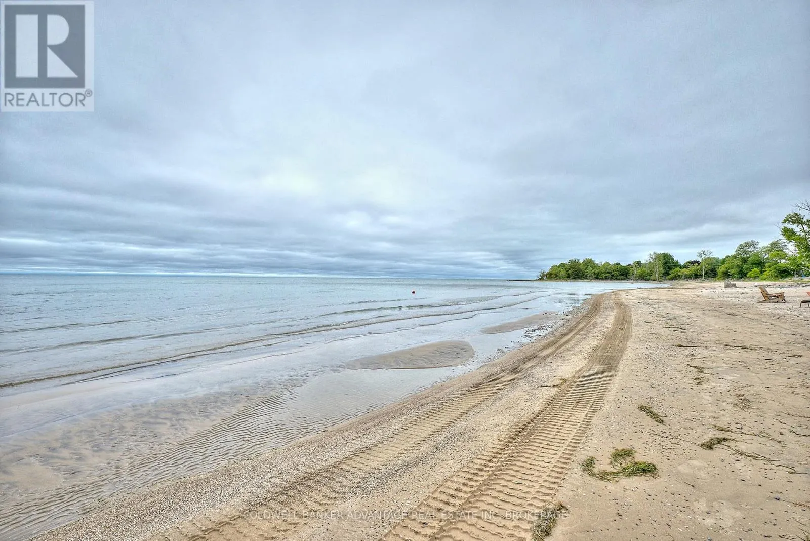 10591 LAKESHORE ROAD