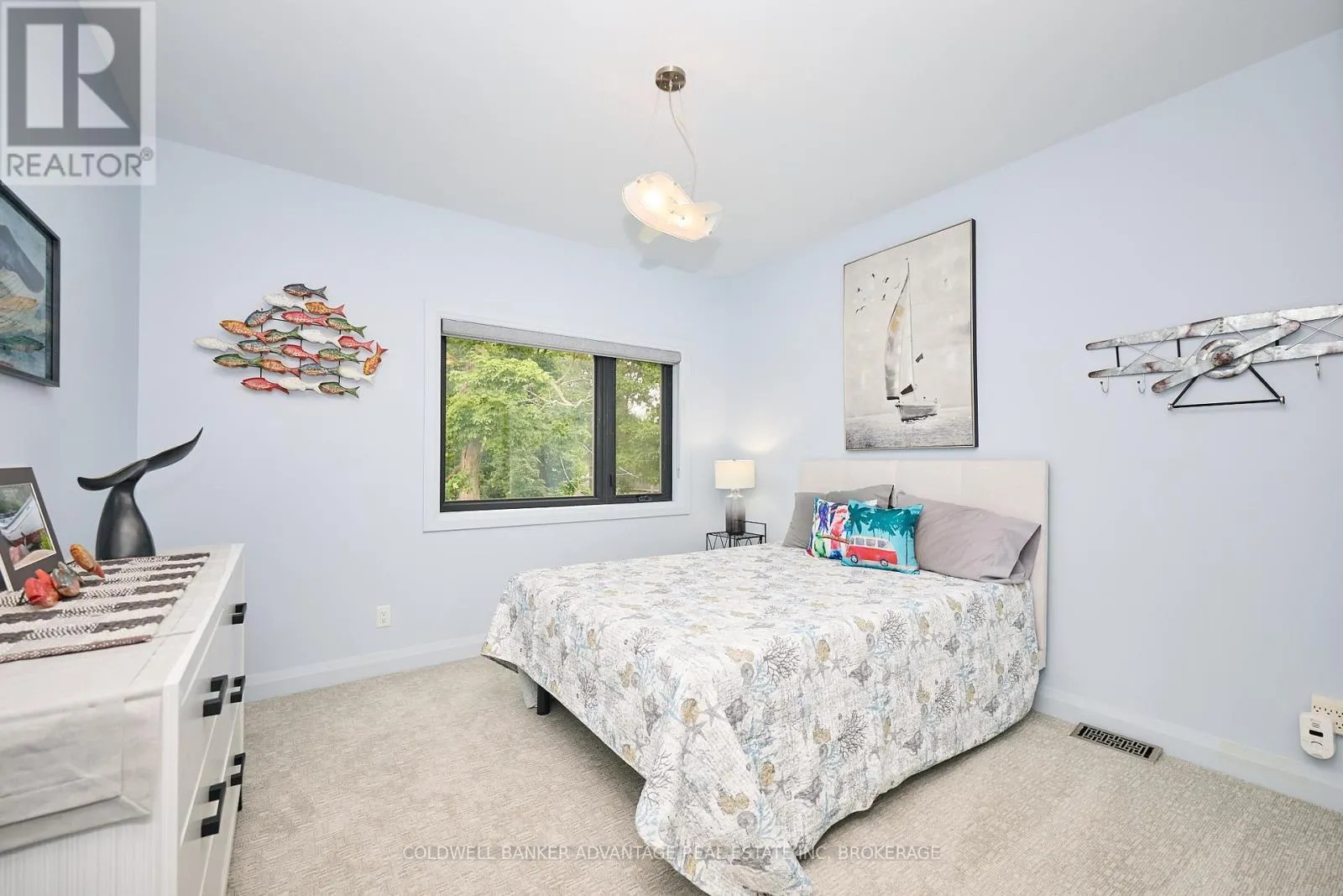 10591 LAKESHORE ROAD