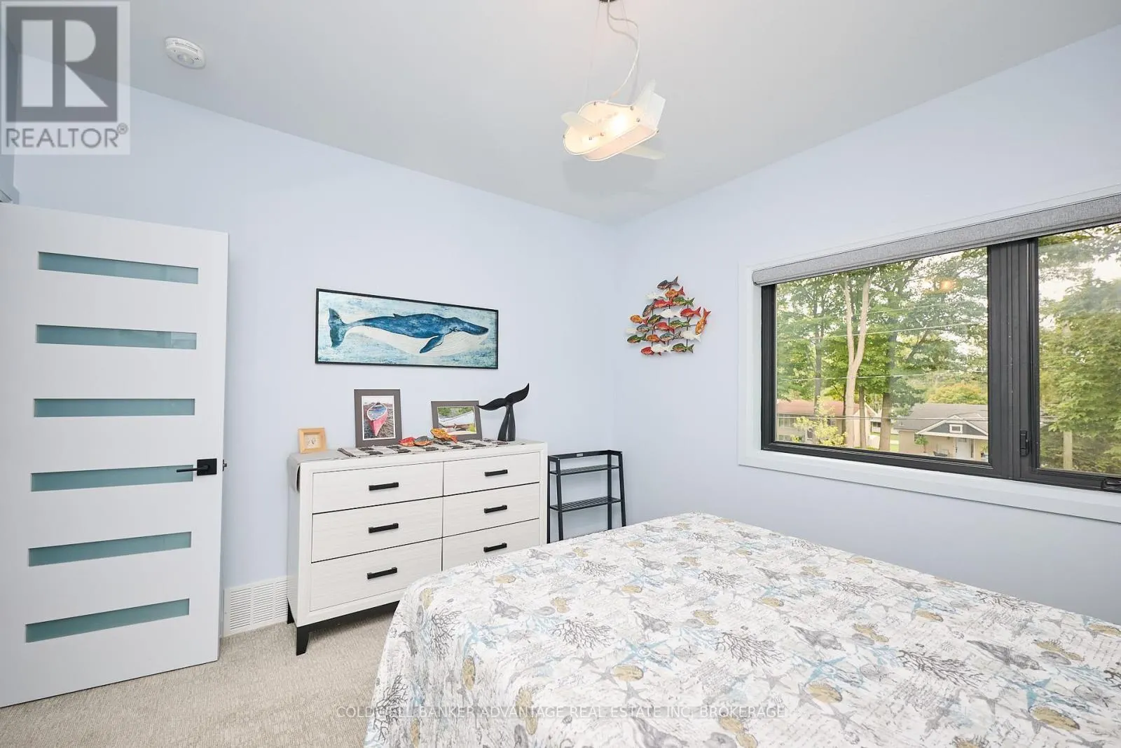 10591 LAKESHORE ROAD
