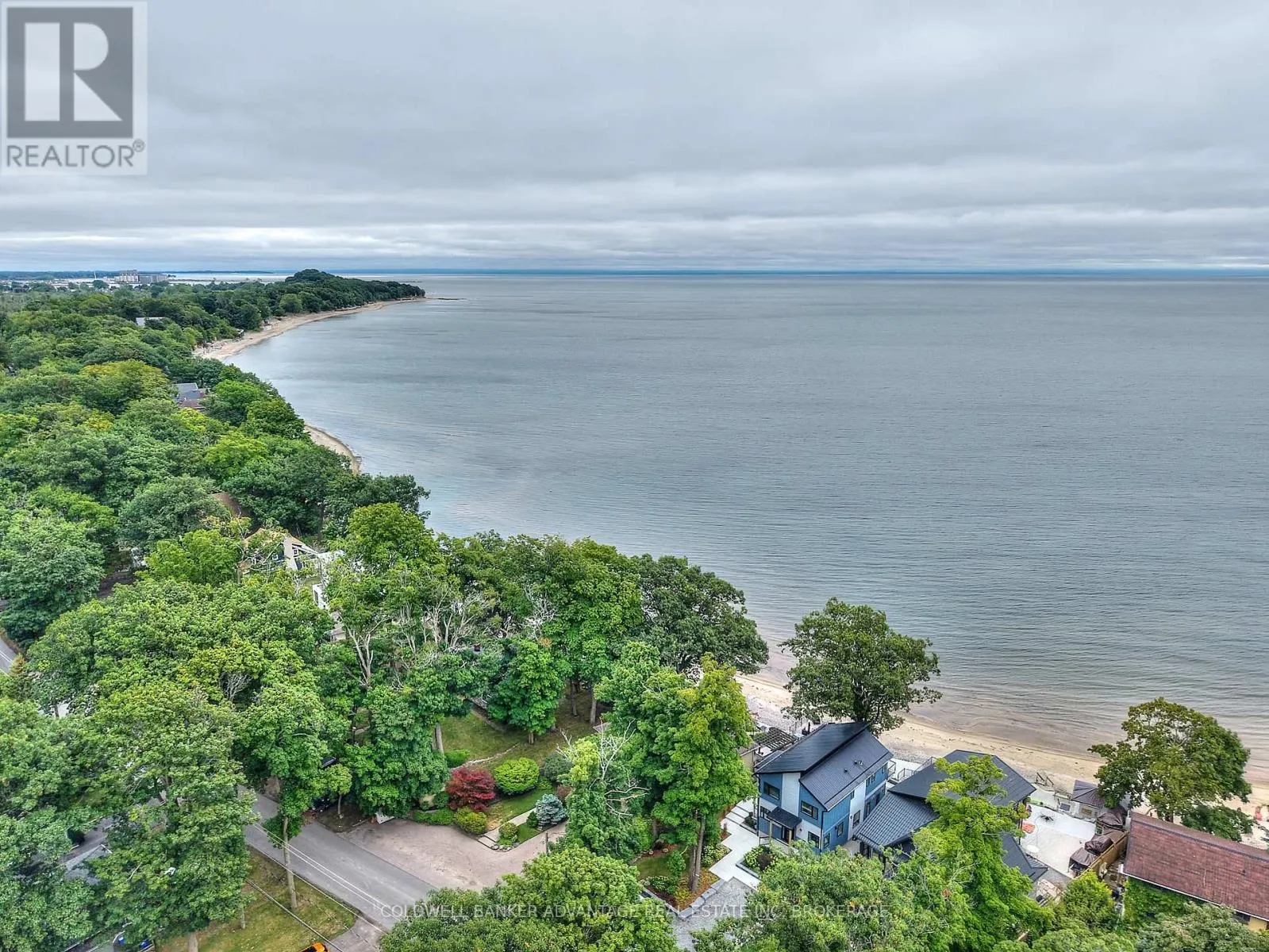 10591 LAKESHORE ROAD