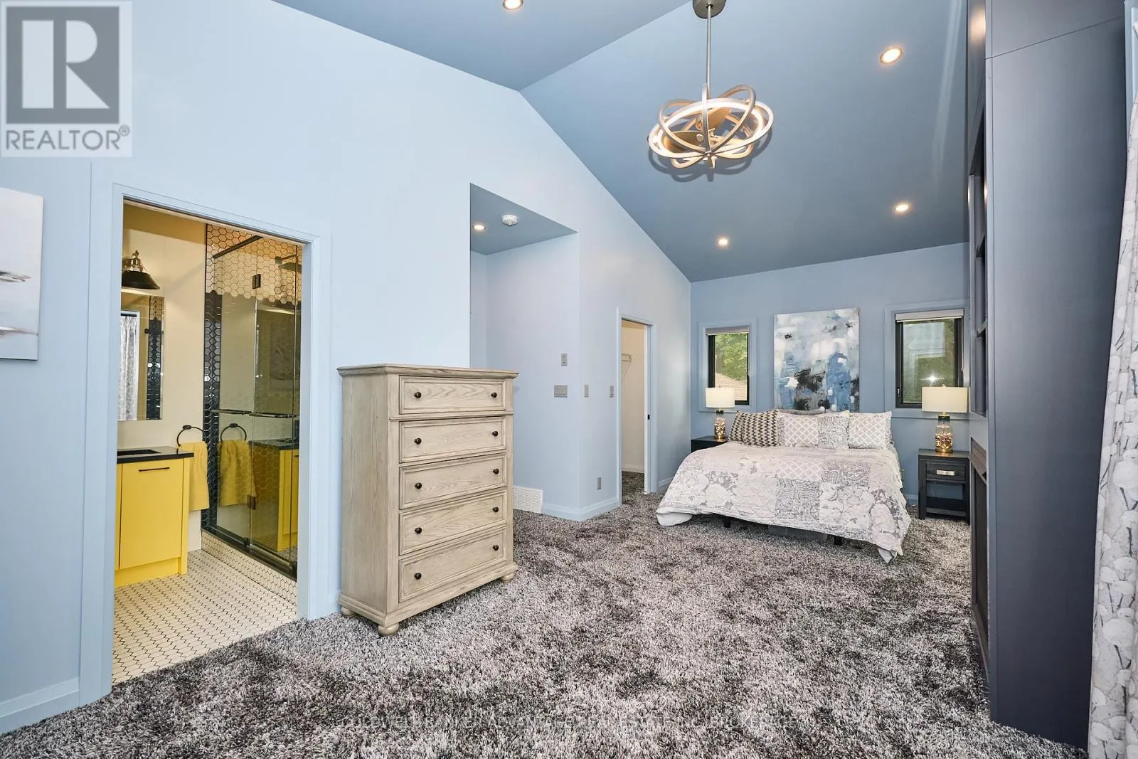 10591 LAKESHORE ROAD