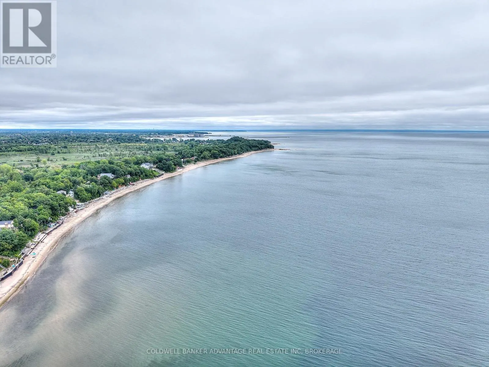 10591 LAKESHORE ROAD