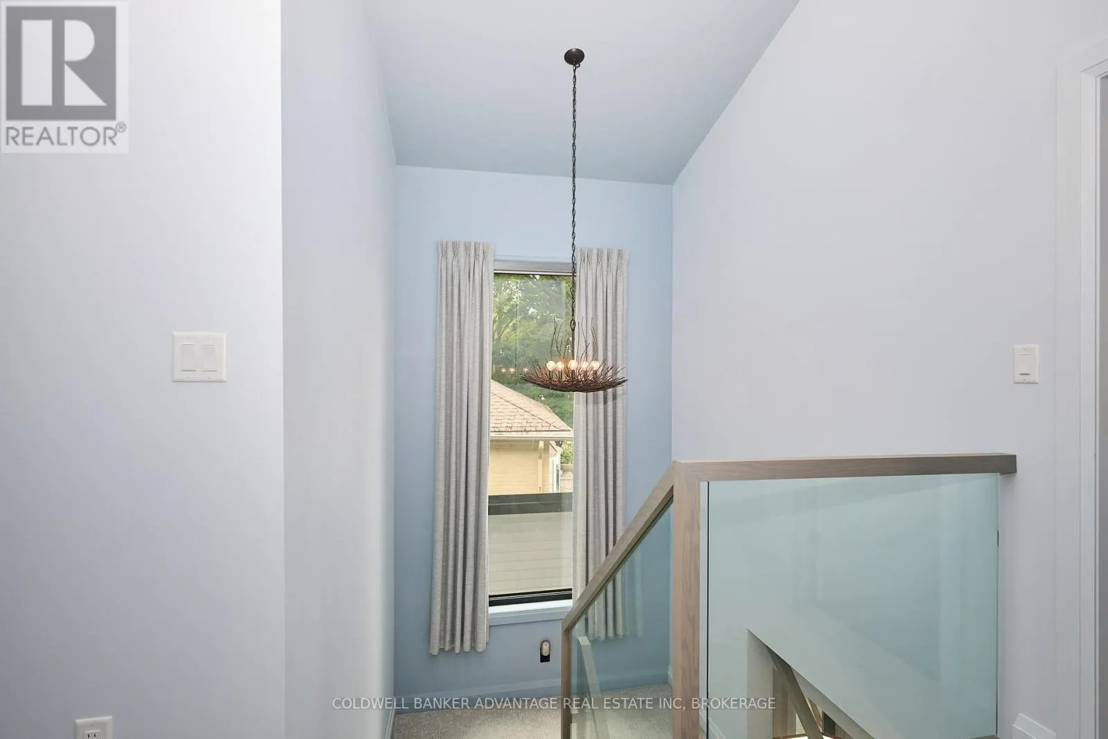 10591 LAKESHORE ROAD