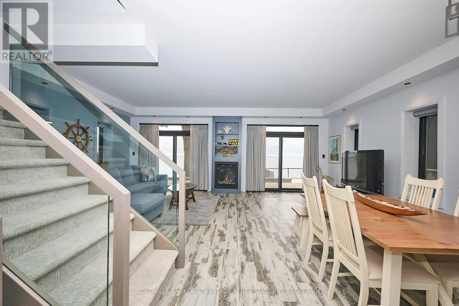 10591 LAKESHORE ROAD