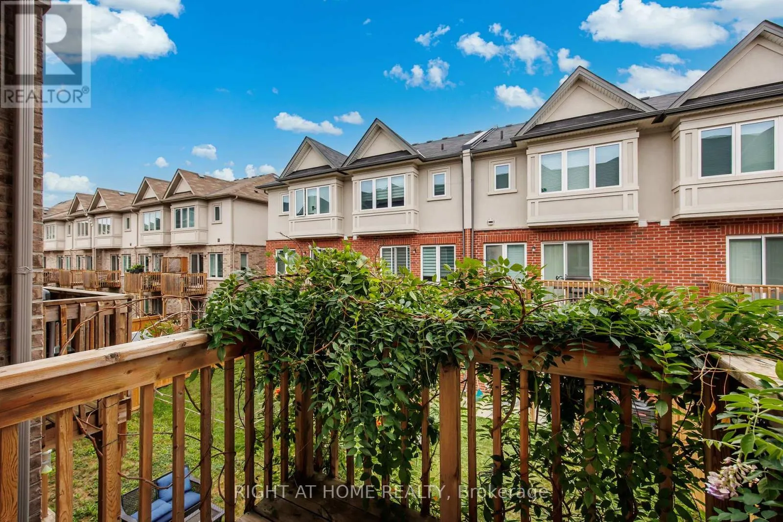 91 BORERS CREEK CIRCLE