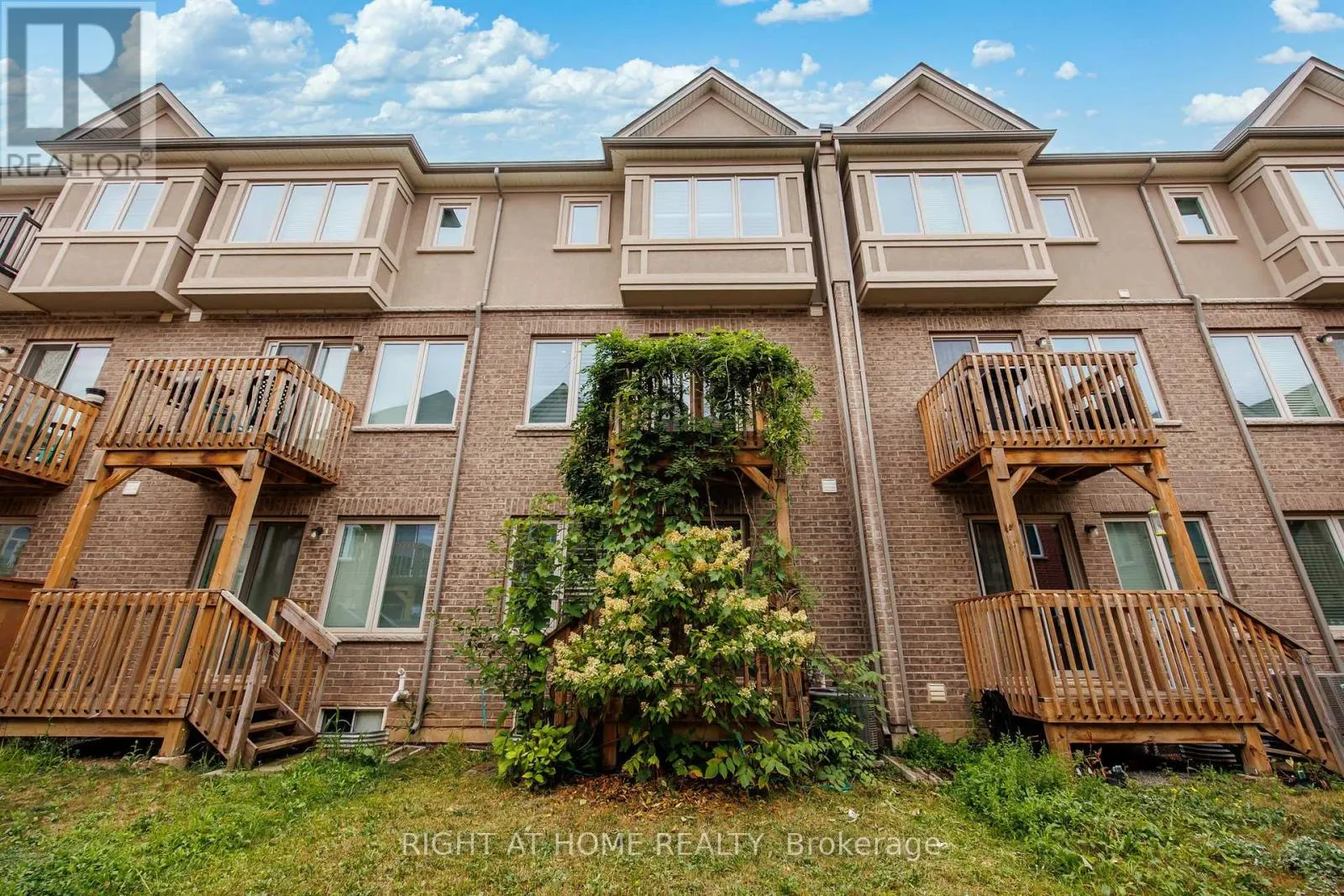 91 BORERS CREEK CIRCLE