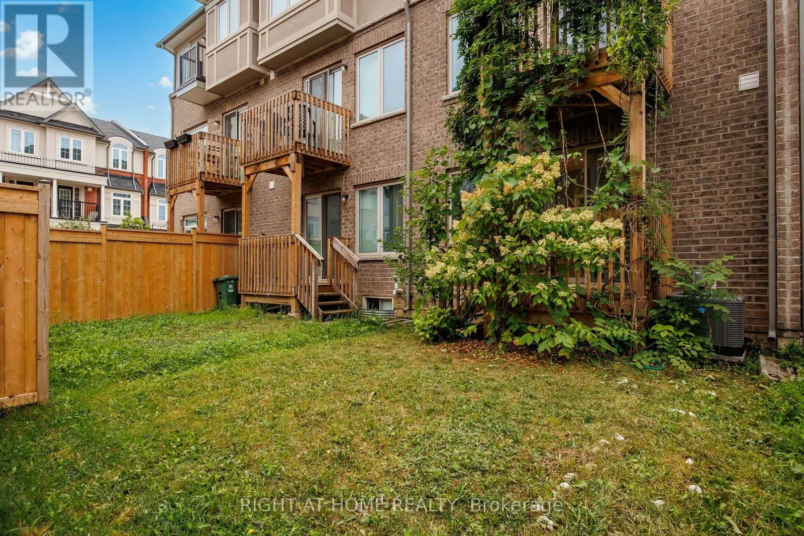 91 BORERS CREEK CIRCLE