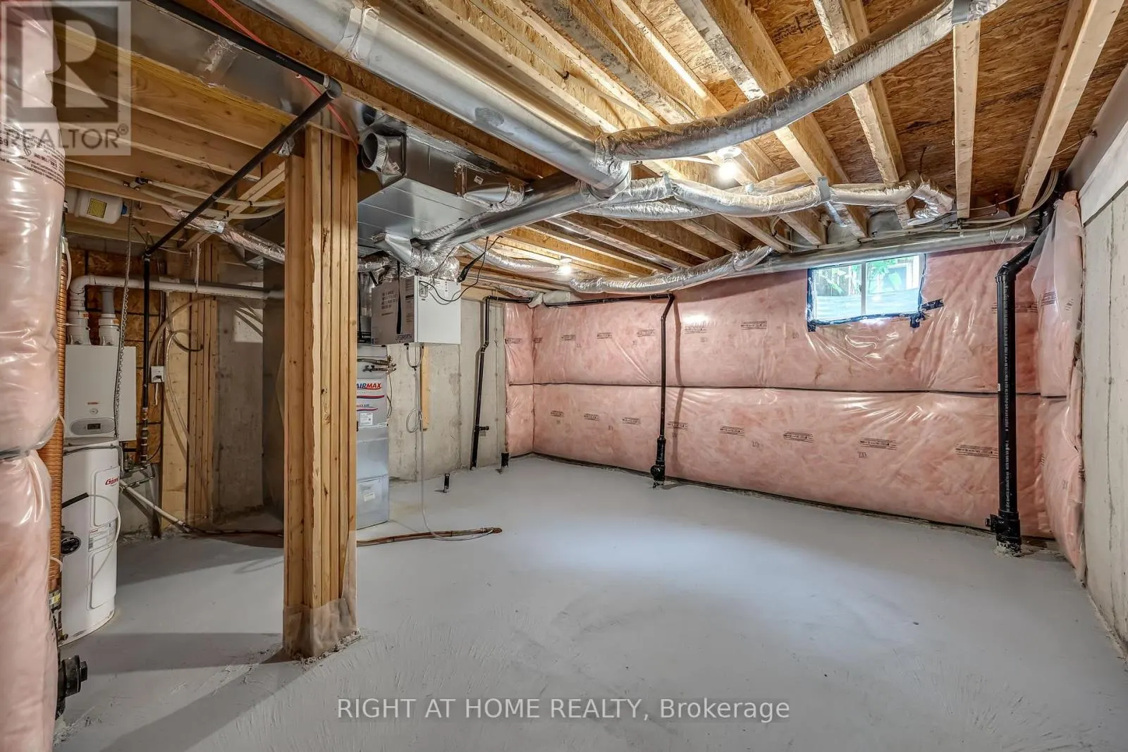 91 BORERS CREEK CIRCLE