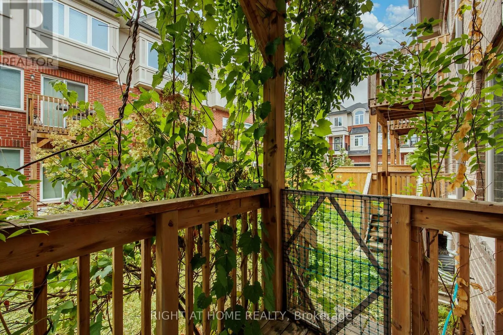 91 BORERS CREEK CIRCLE