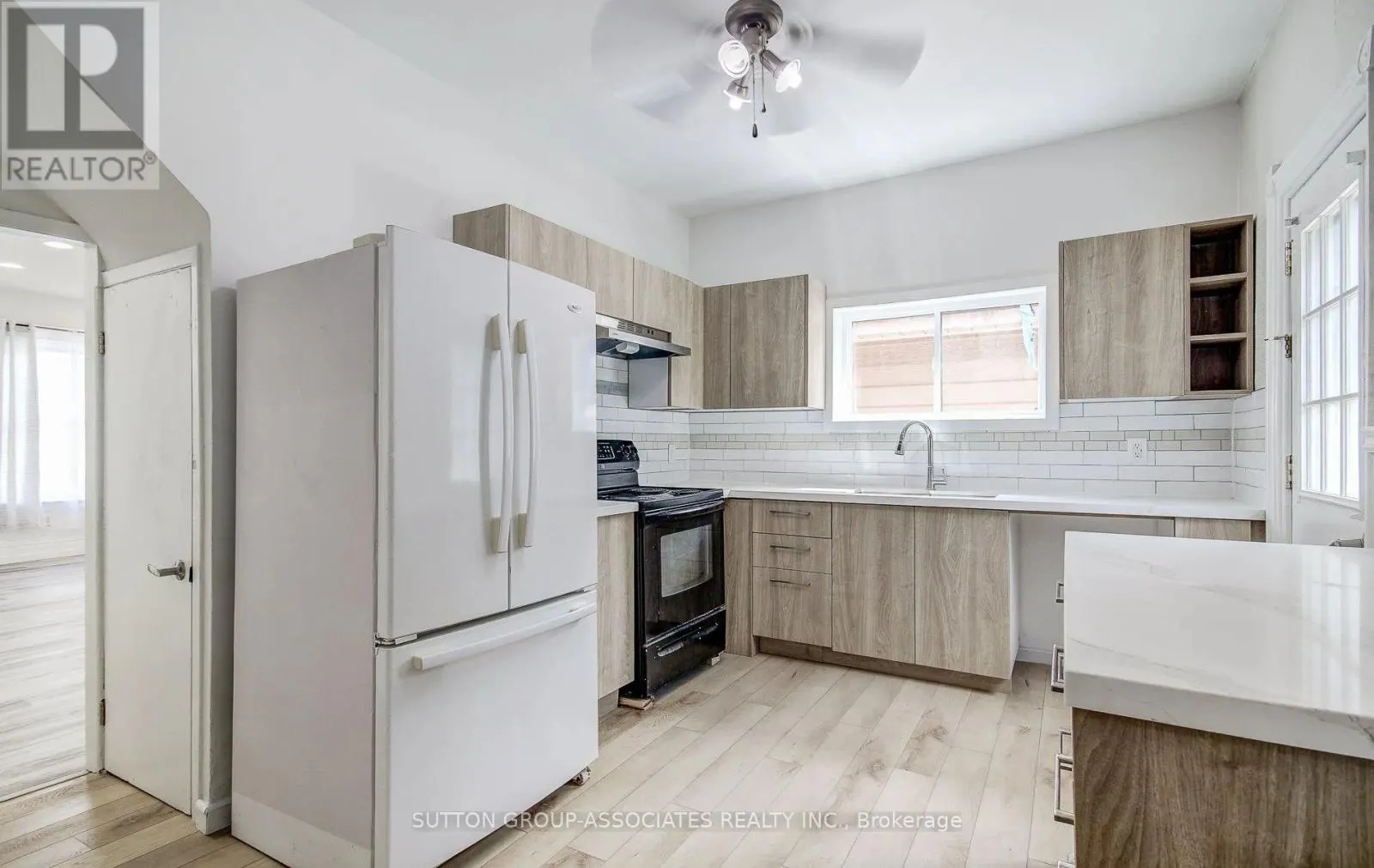 12 EAST 25TH STREET