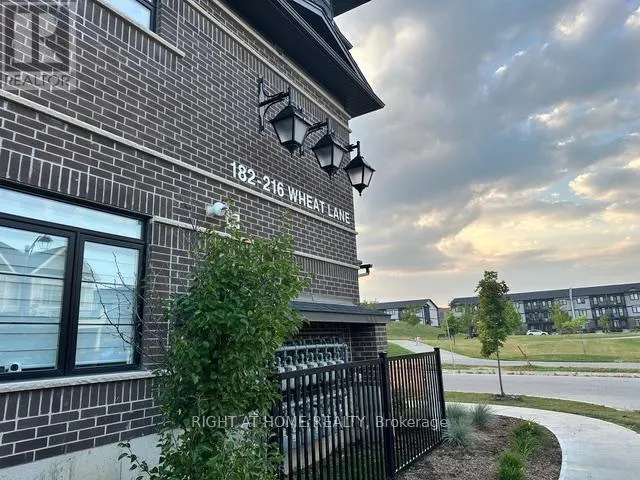 182 WHEAT LANE