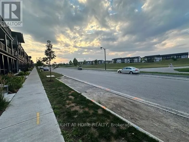 182 WHEAT LANE