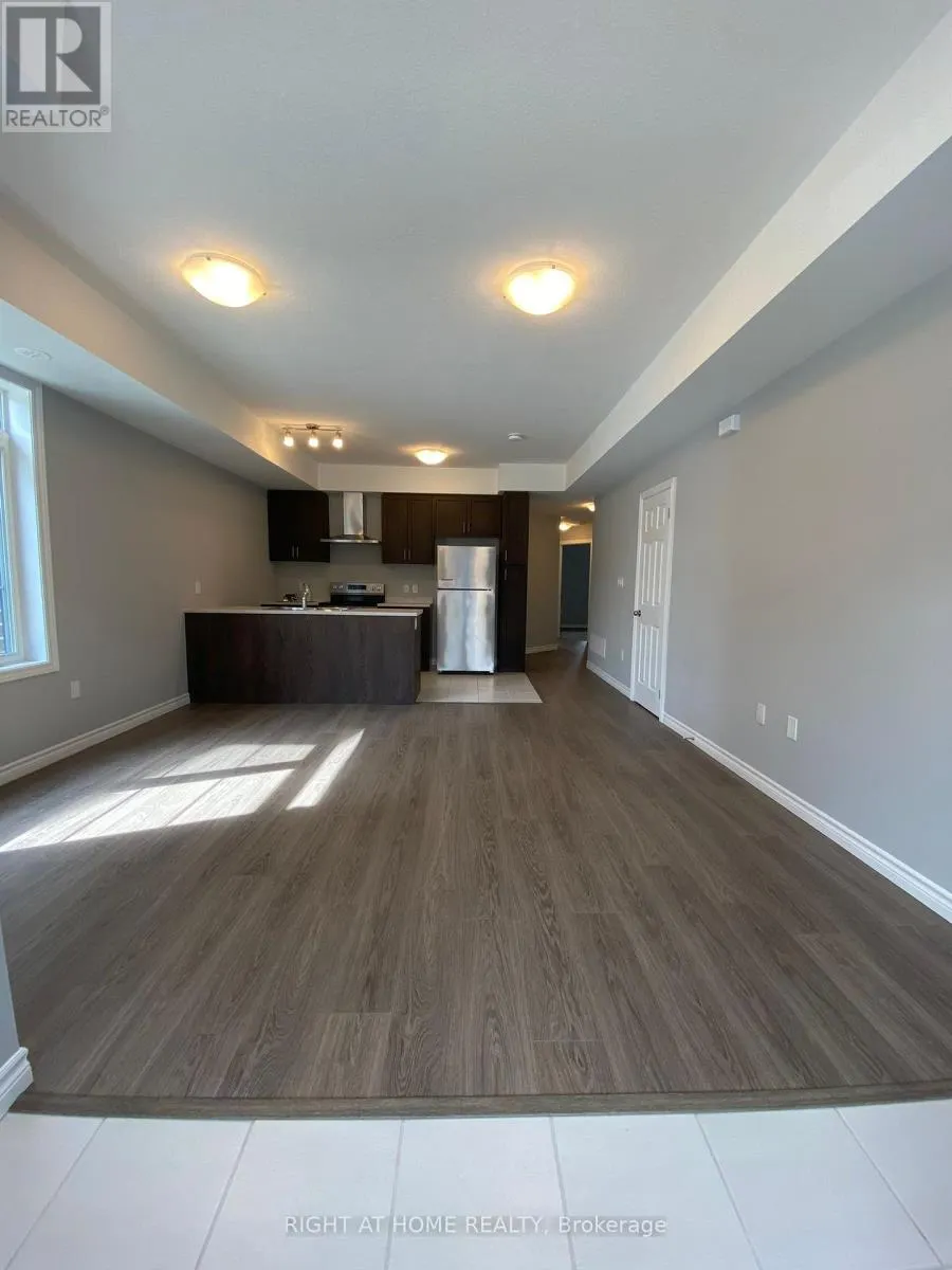 182 WHEAT LANE