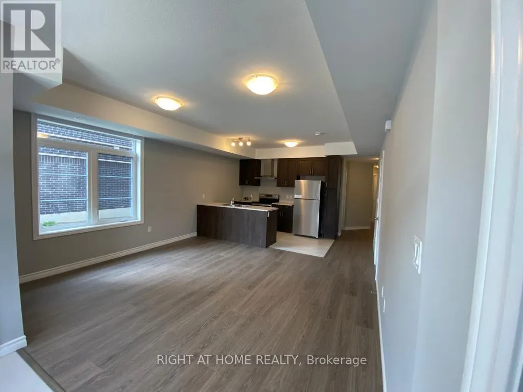 182 WHEAT LANE