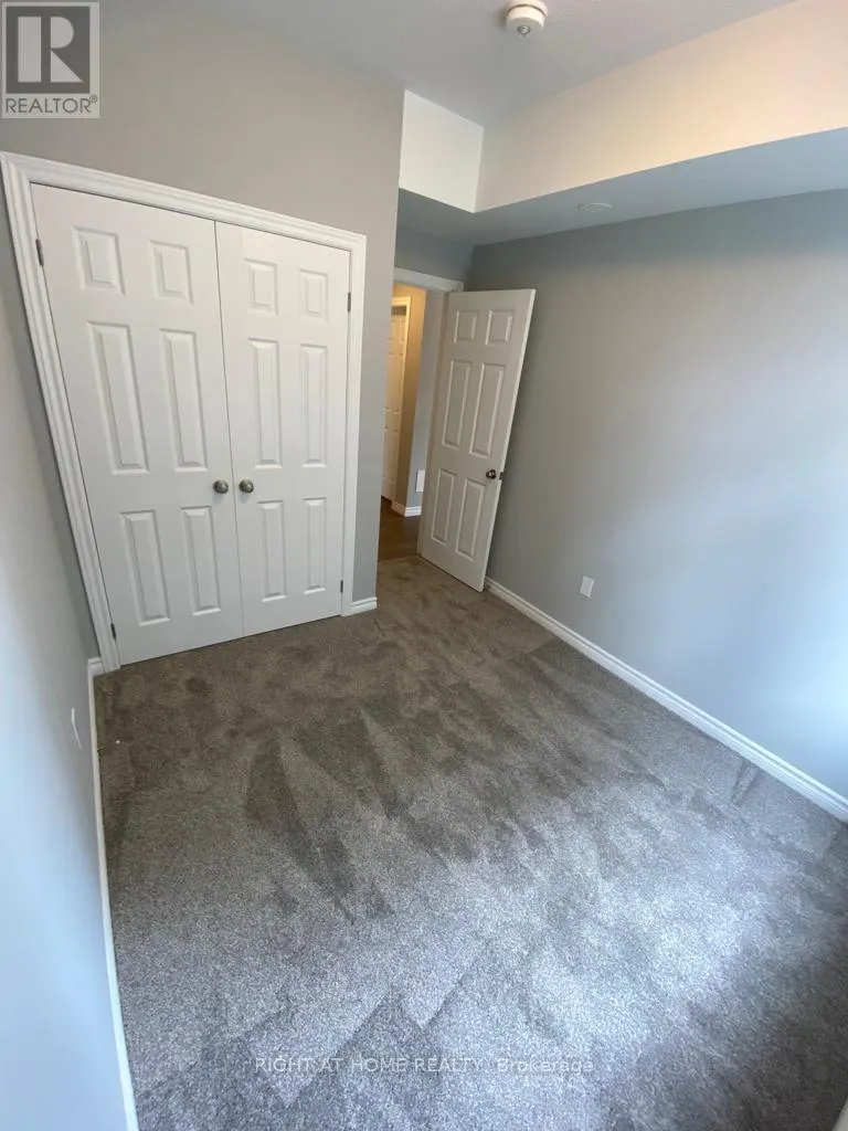 182 WHEAT LANE