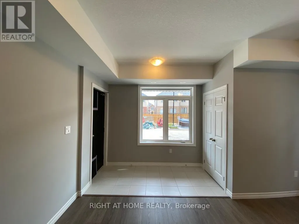 182 WHEAT LANE