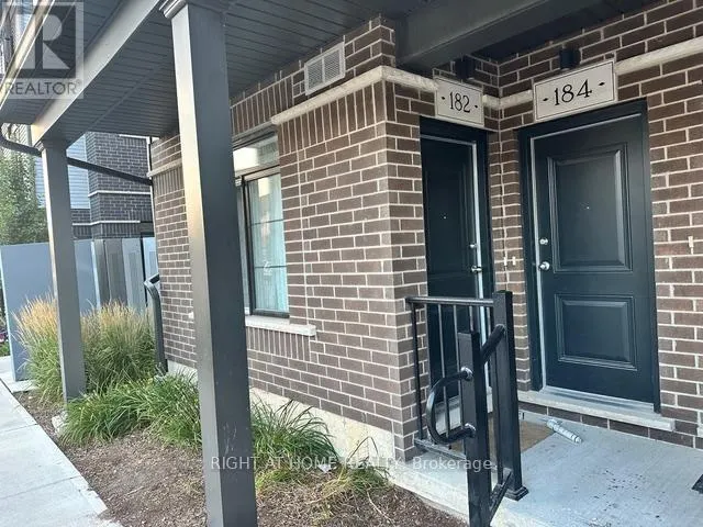 182 WHEAT LANE