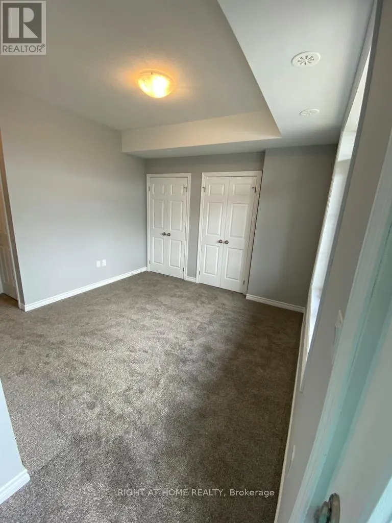 182 WHEAT LANE