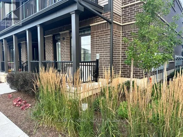 182 WHEAT LANE