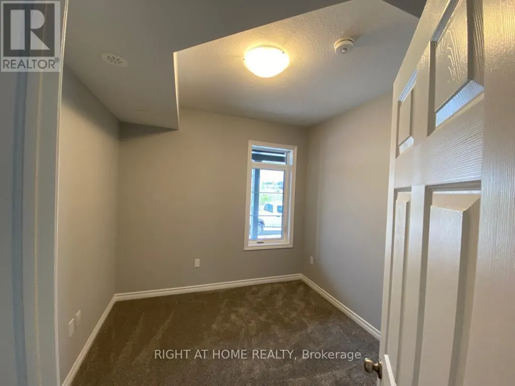 182 WHEAT LANE