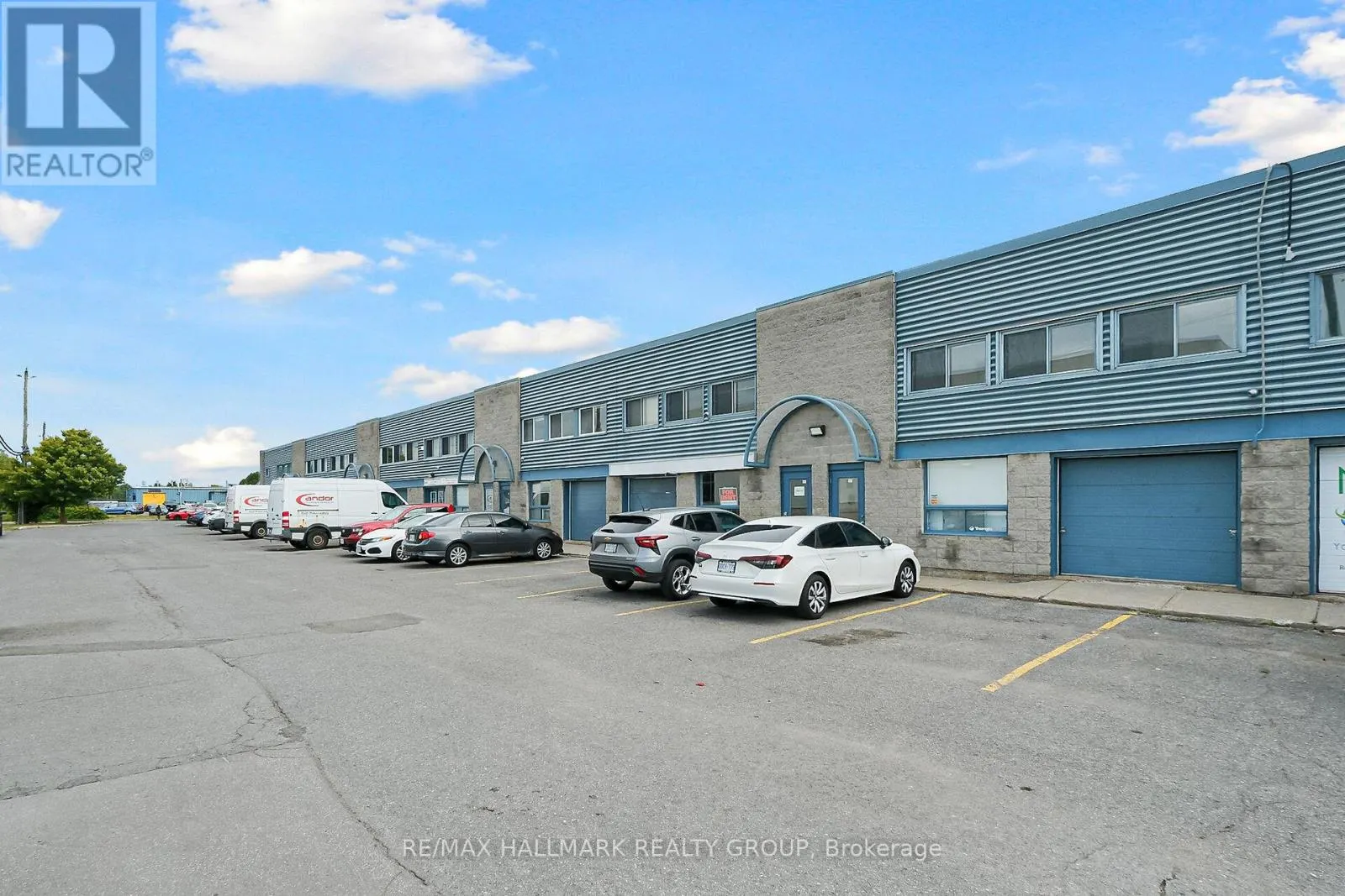42 - 1010 POLYTEK STREET