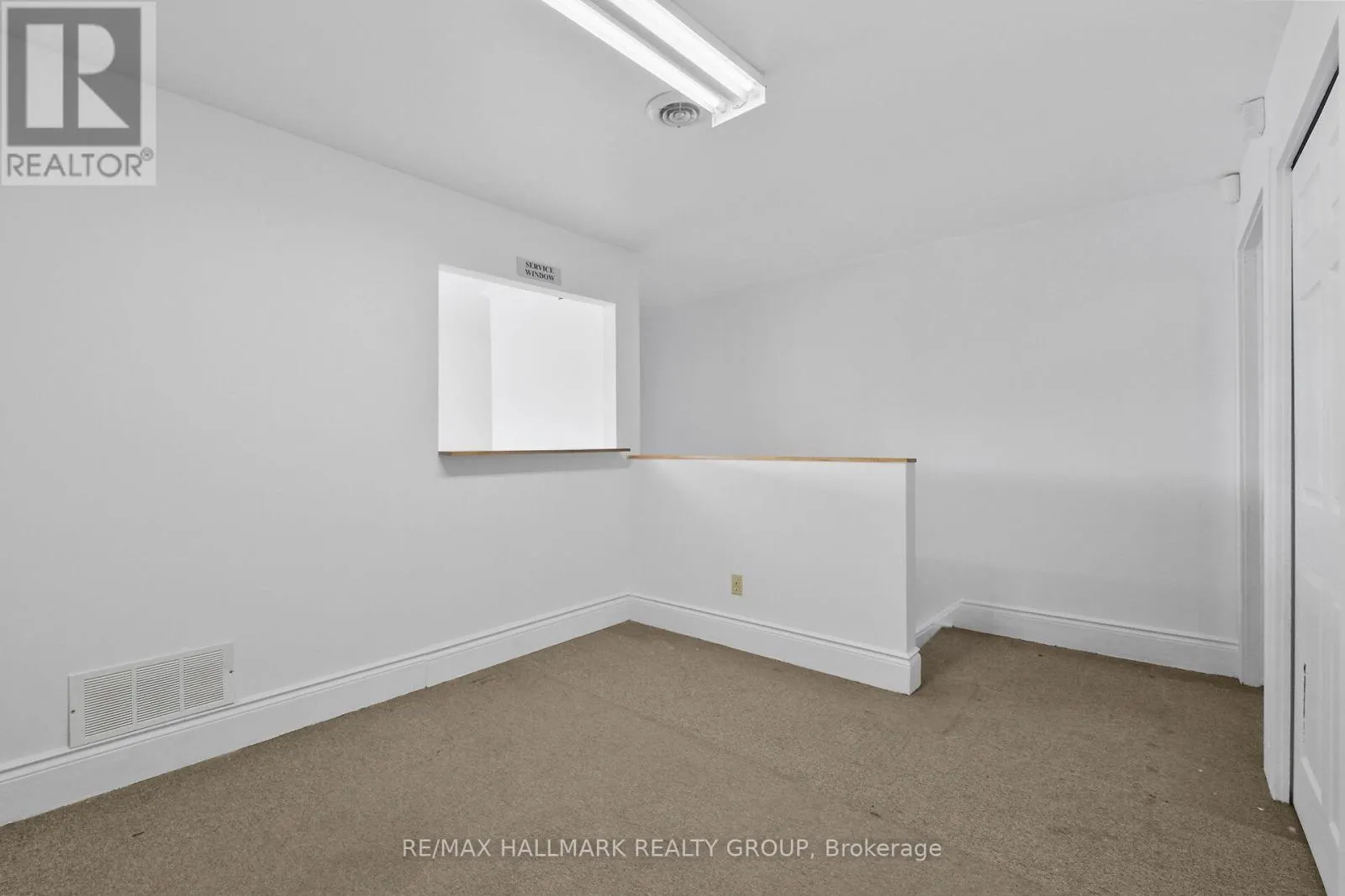 42 - 1010 POLYTEK STREET