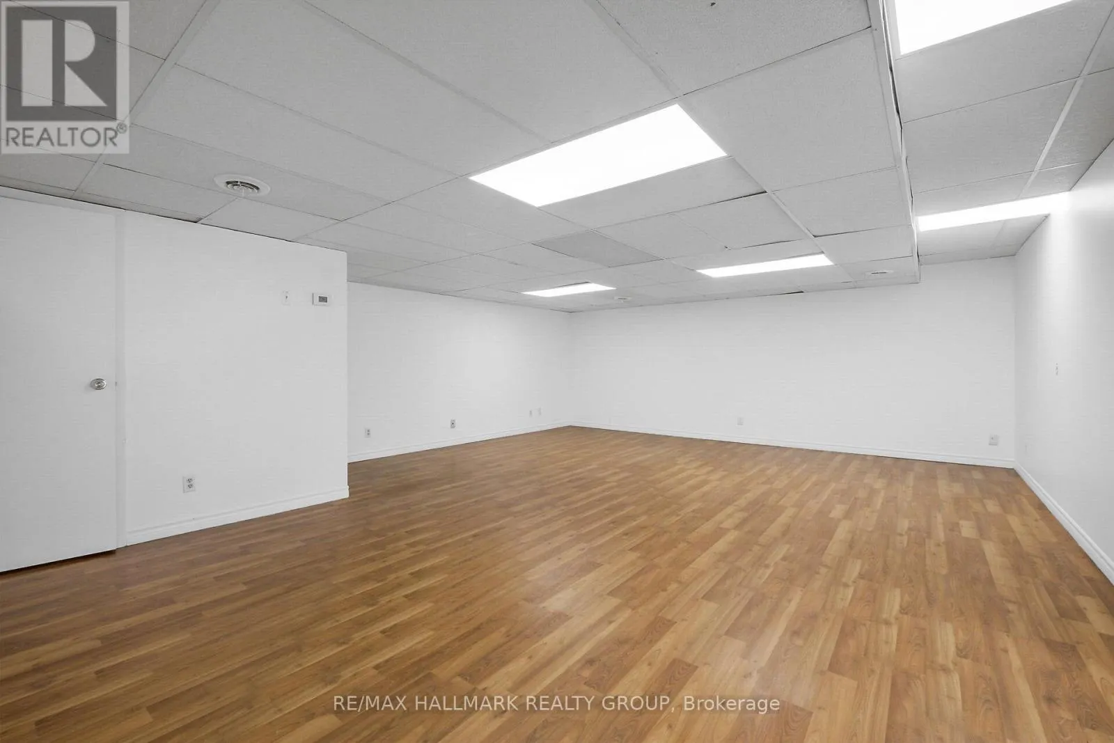 38 - 1010 POLYTEK STREET