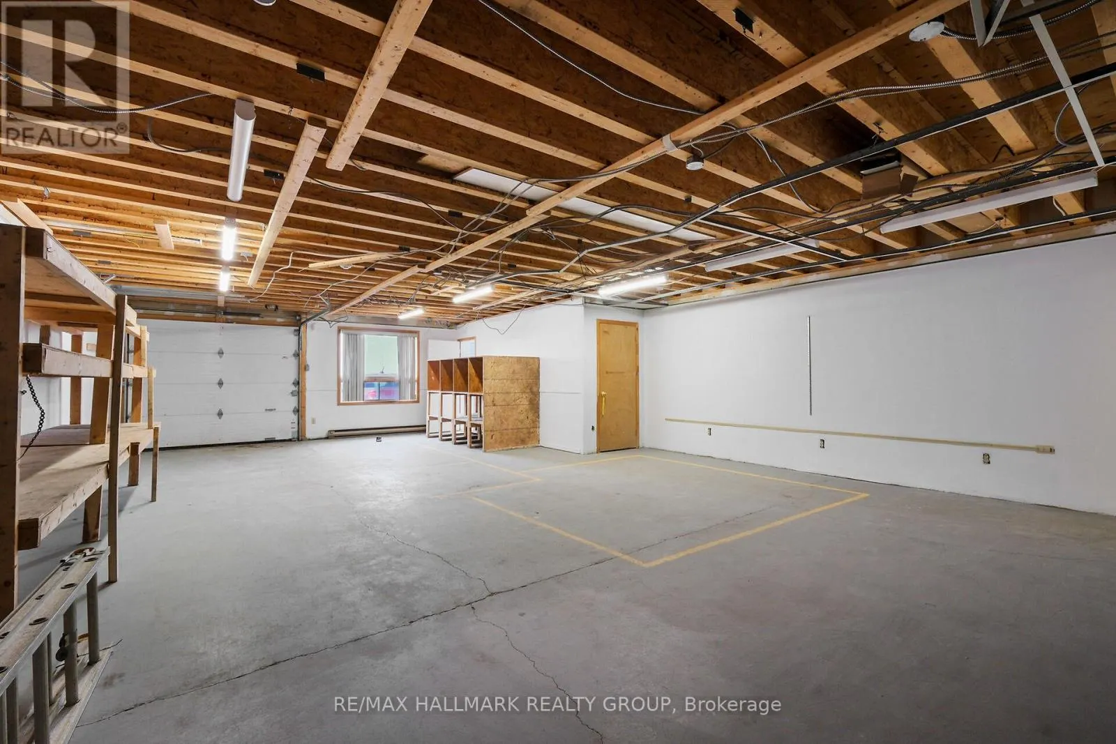 38 - 1010 POLYTEK STREET