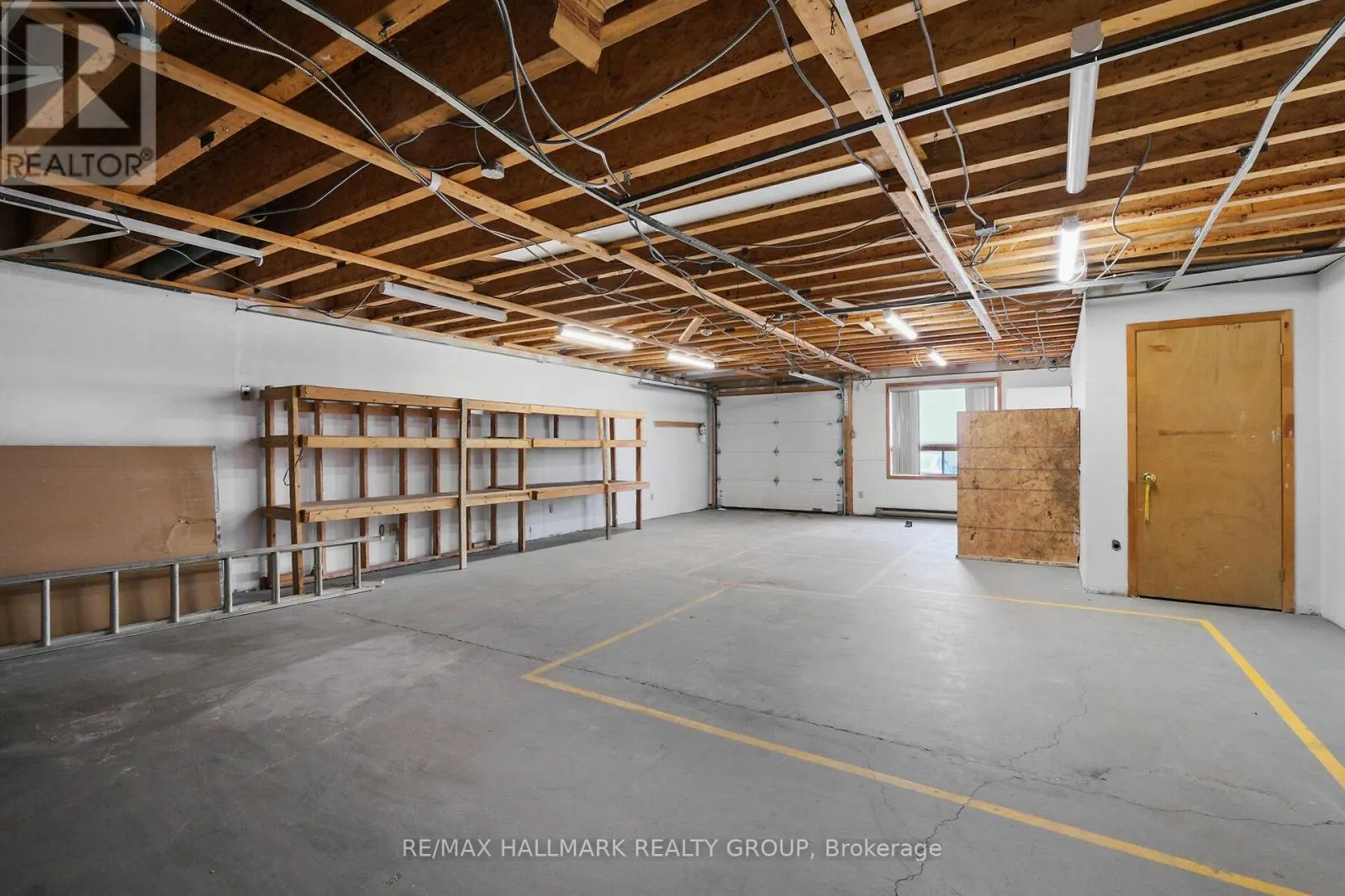 38 - 1010 POLYTEK STREET