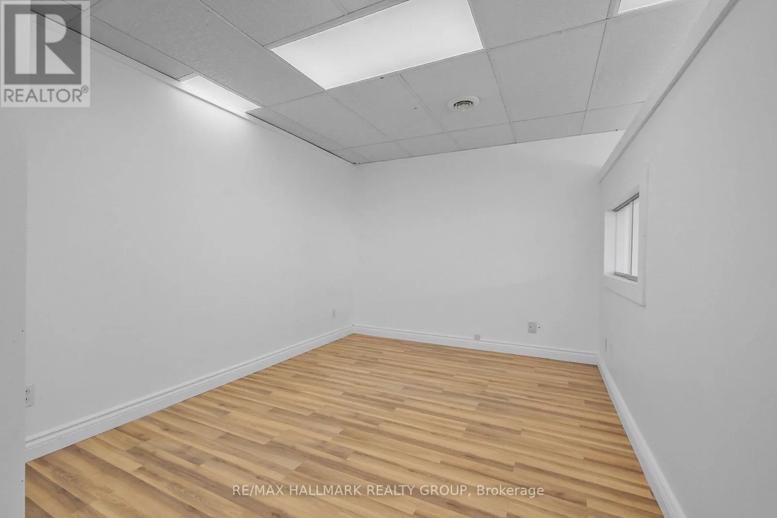 38 - 1010 POLYTEK STREET