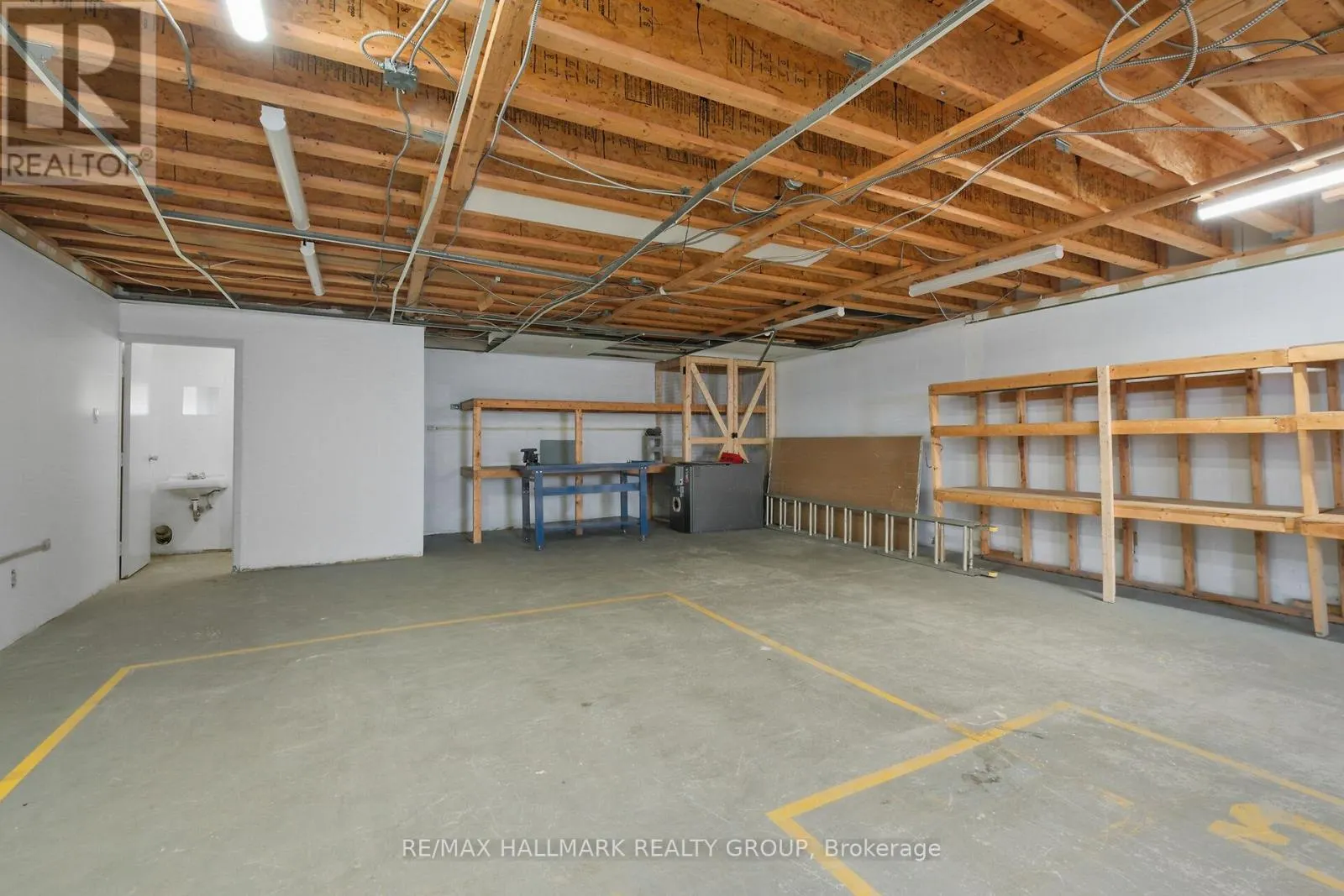 38 - 1010 POLYTEK STREET