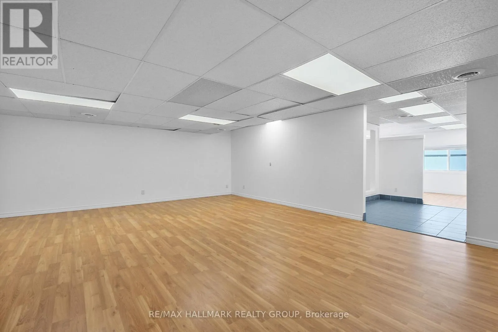 38 - 1010 POLYTEK STREET