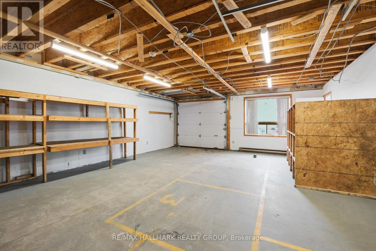 38 - 1010 POLYTEK STREET