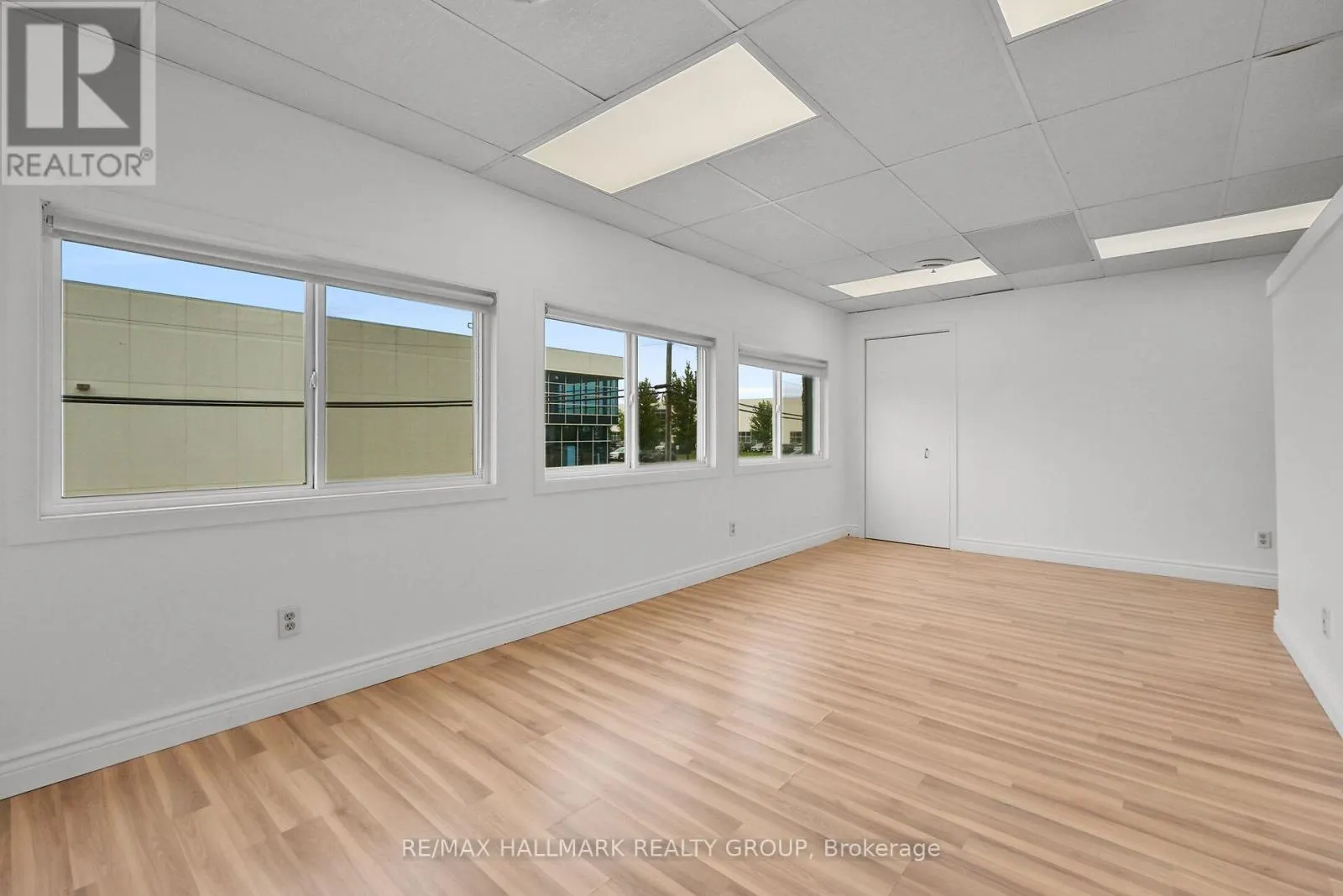 38 - 1010 POLYTEK STREET